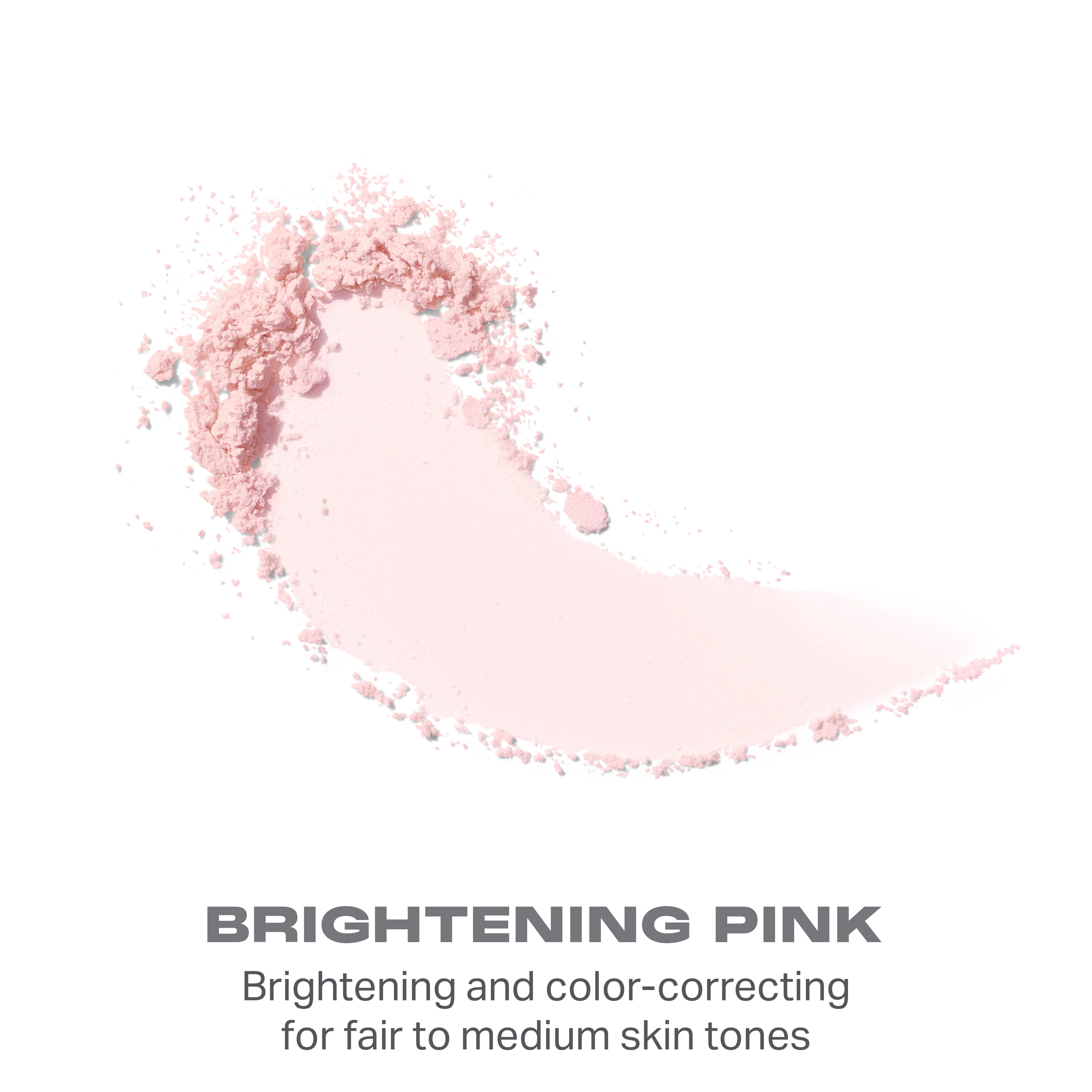 Bake & Set Setting Powder - Image 7