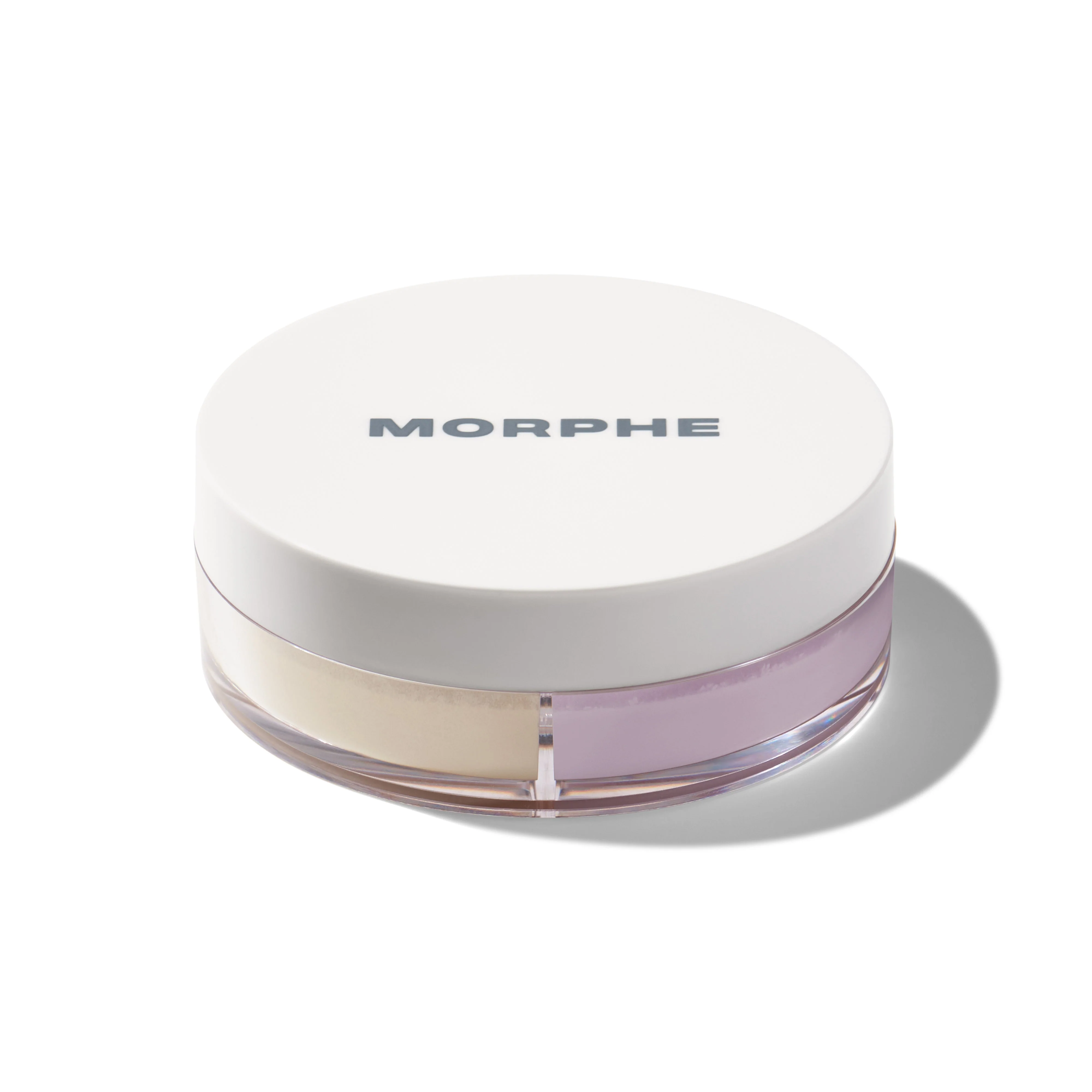 Bake & Set Loose Powder Quad - Image 14