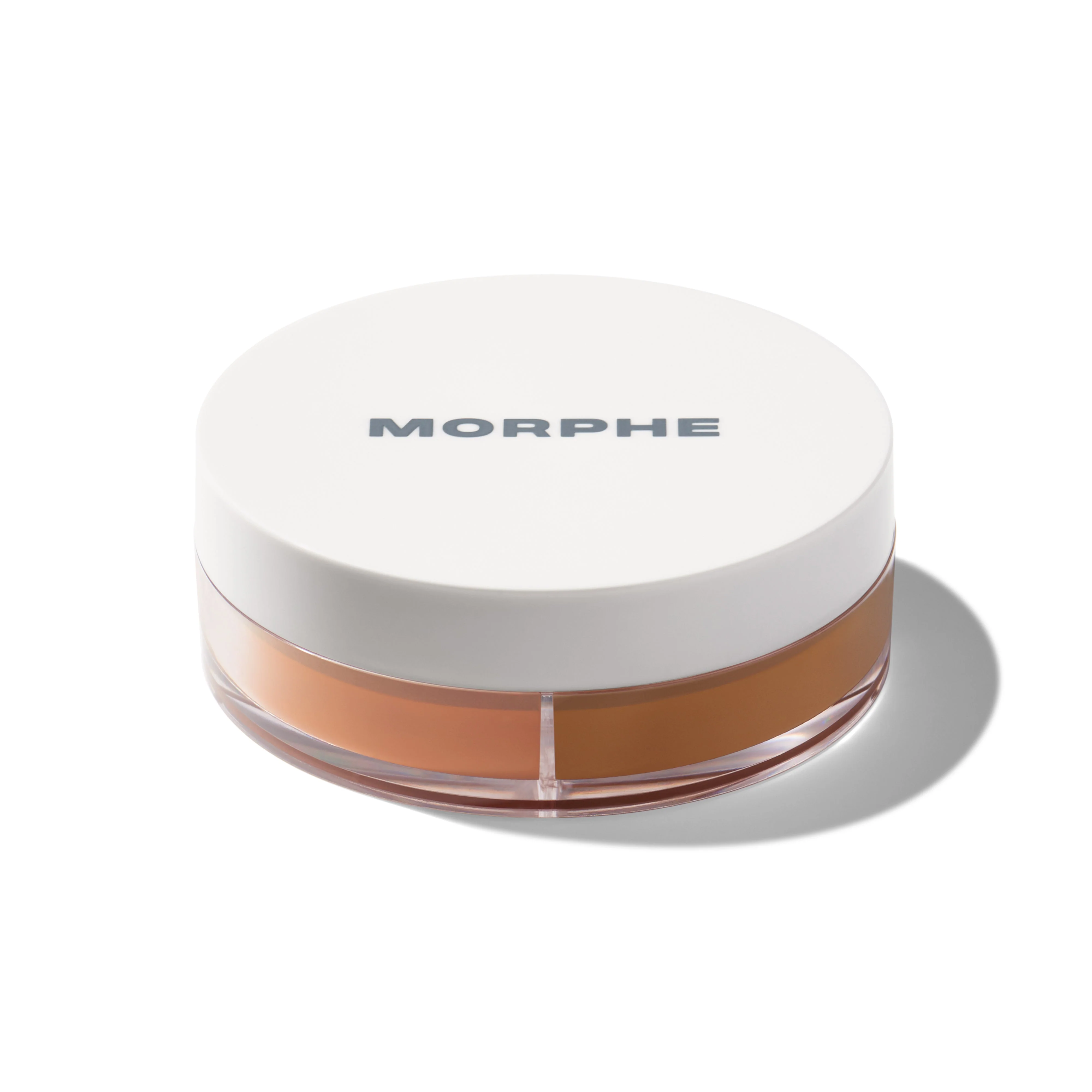 Bake & Set Loose Powder Quad - Image 15