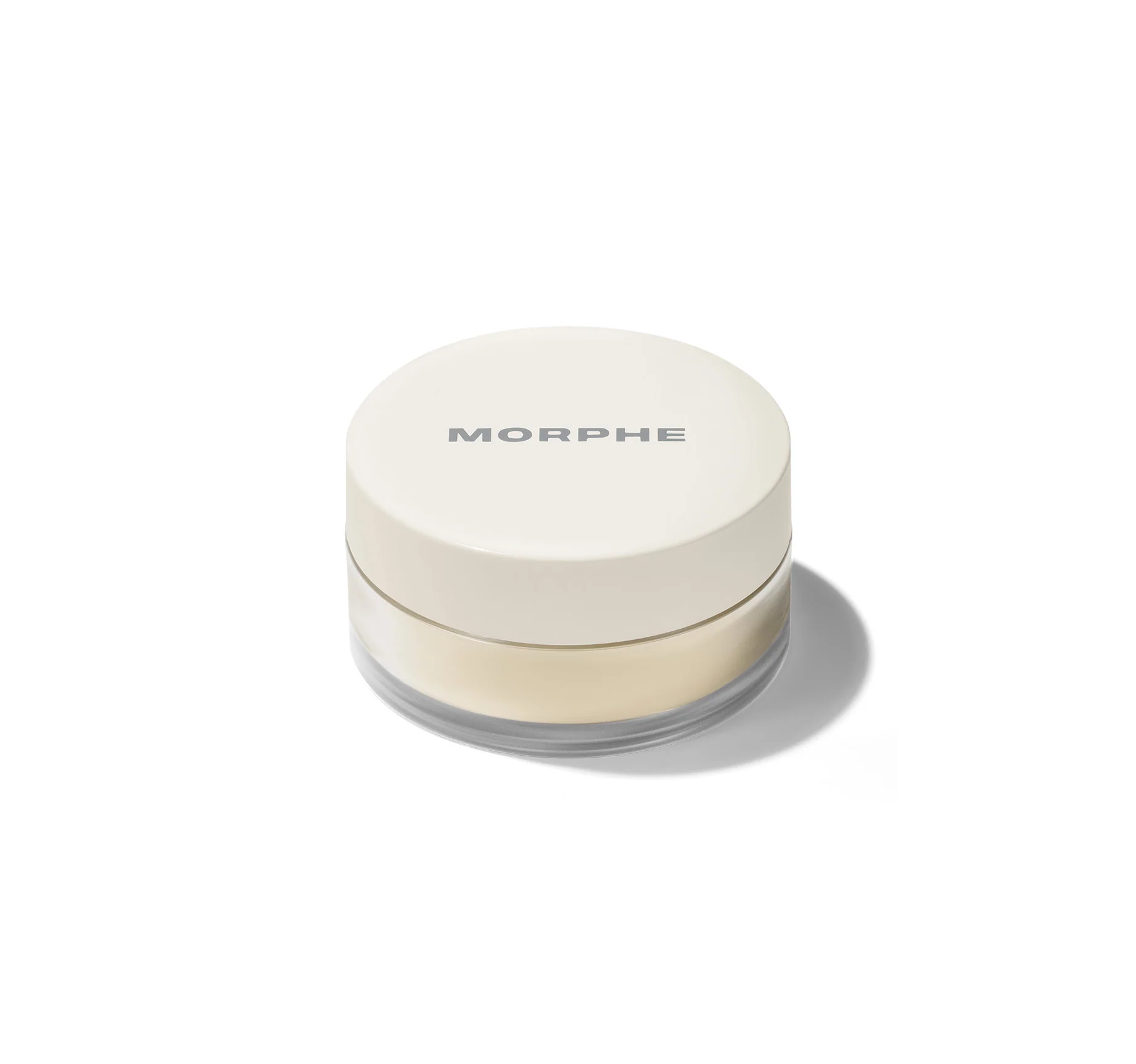 Mini Bake & Set Setting Powder - Image 11