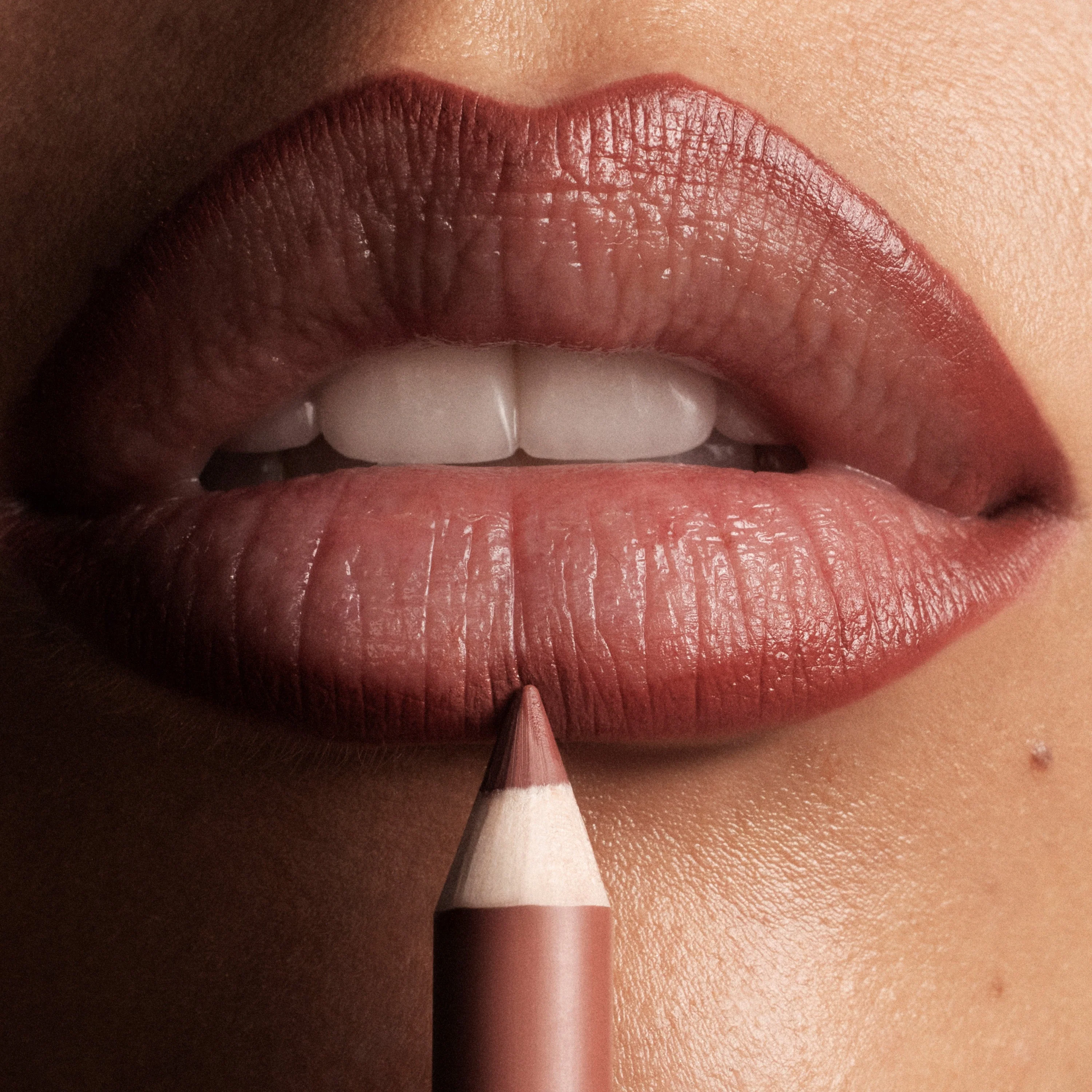 Best Selling Signature Lip Bundle - Deep - Image 10