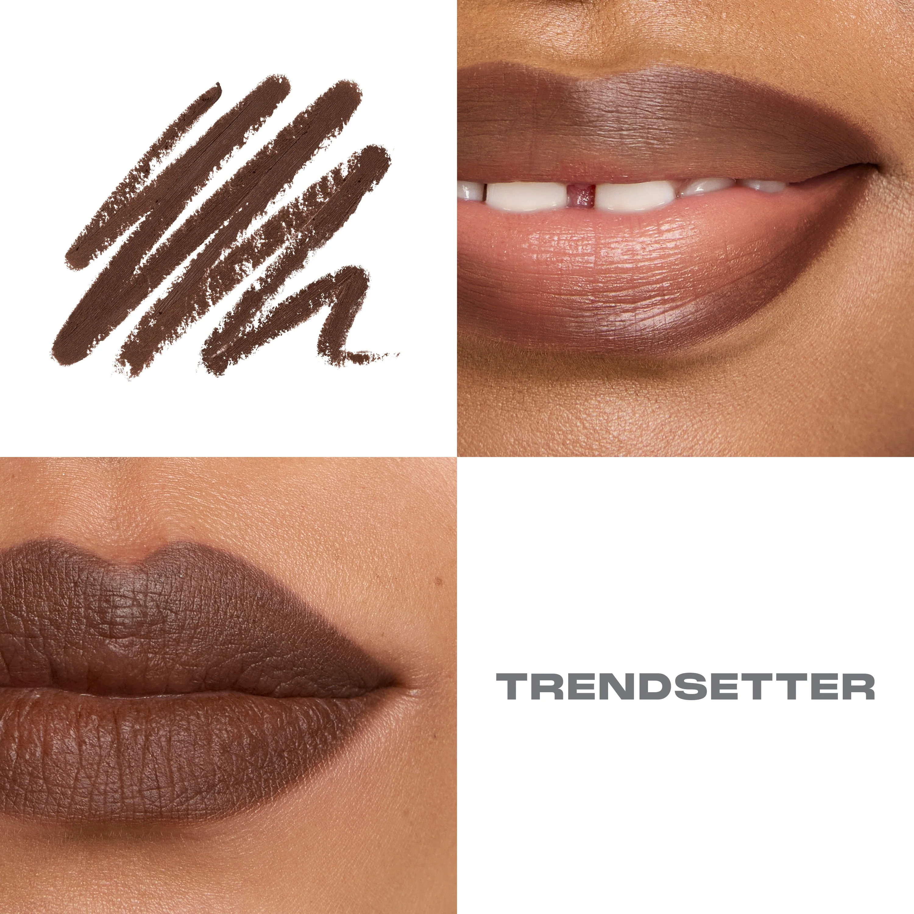 Best Selling Signature Lip Bundle - Deep - Image 3