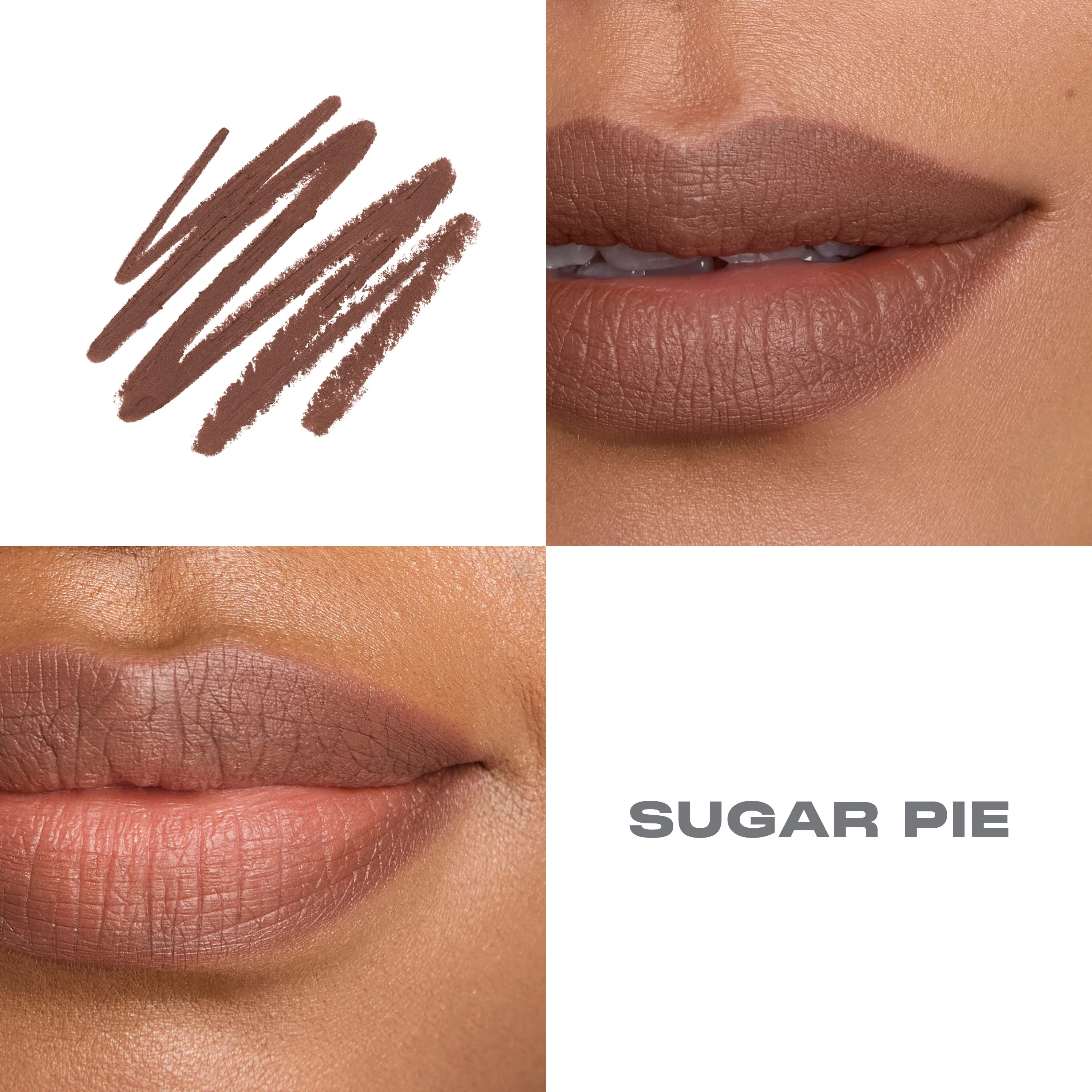 Best Selling Signature Lip Bundle - Deep - Image 5