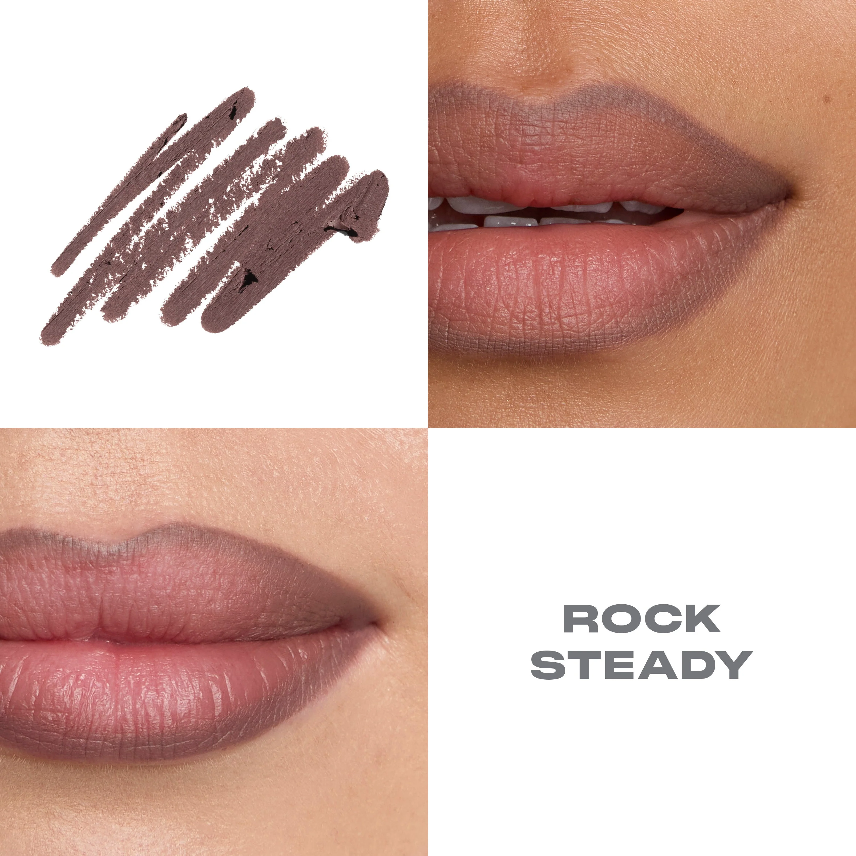 Best Selling Signature Lip Bundle - Deep - Image 7