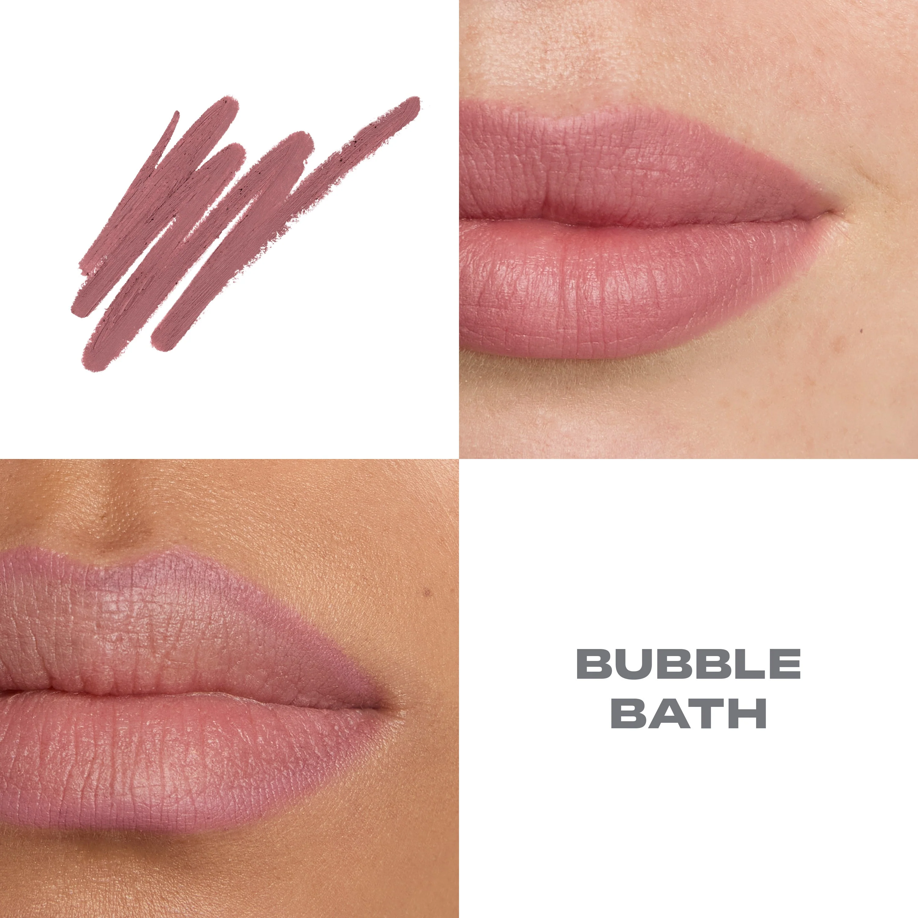 Best Selling Signature Lip Bundle - Light - Image 3