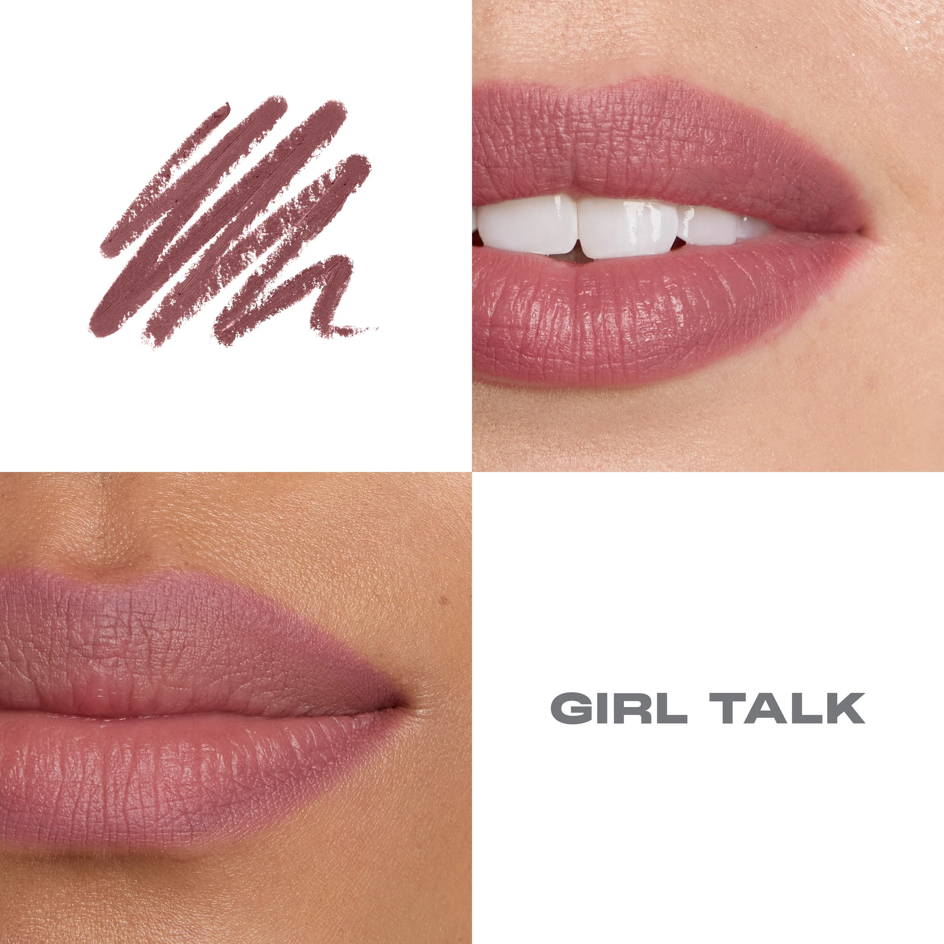 Best Selling Signature Lip Bundle - Light - Image 7