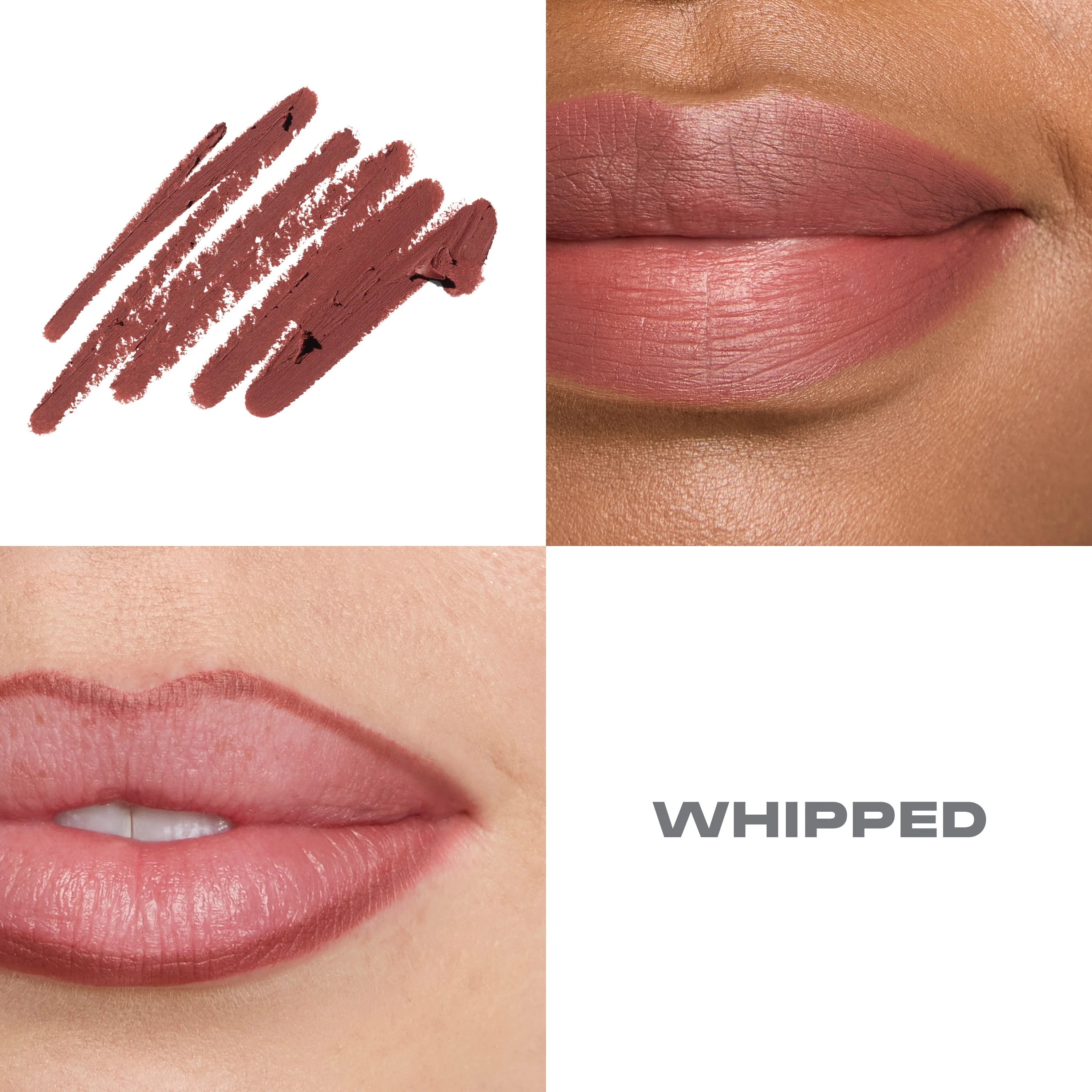 Best Selling Signature Lip Bundle - Medium - Image 3