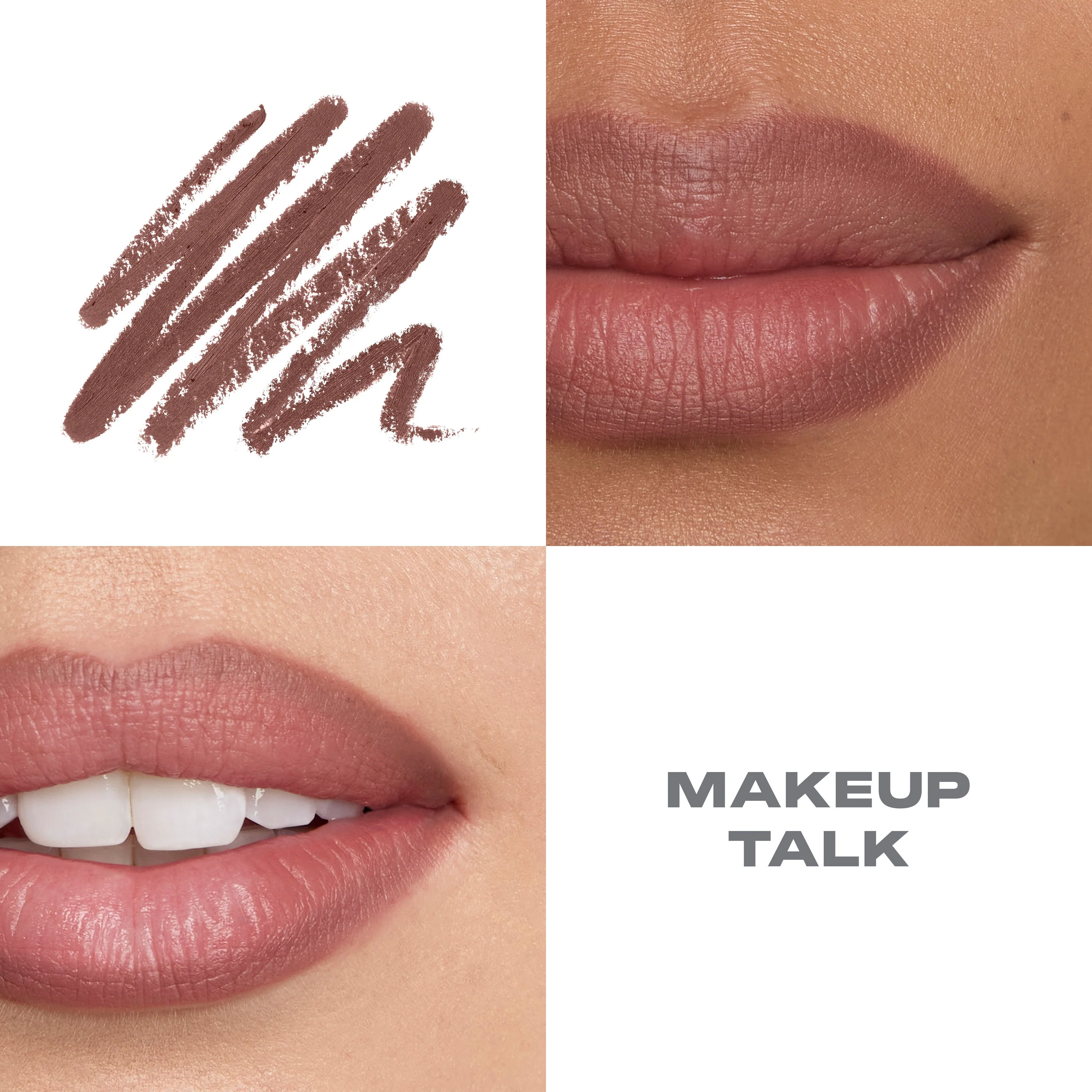 Best Selling Signature Lip Bundle - Medium - Image 5