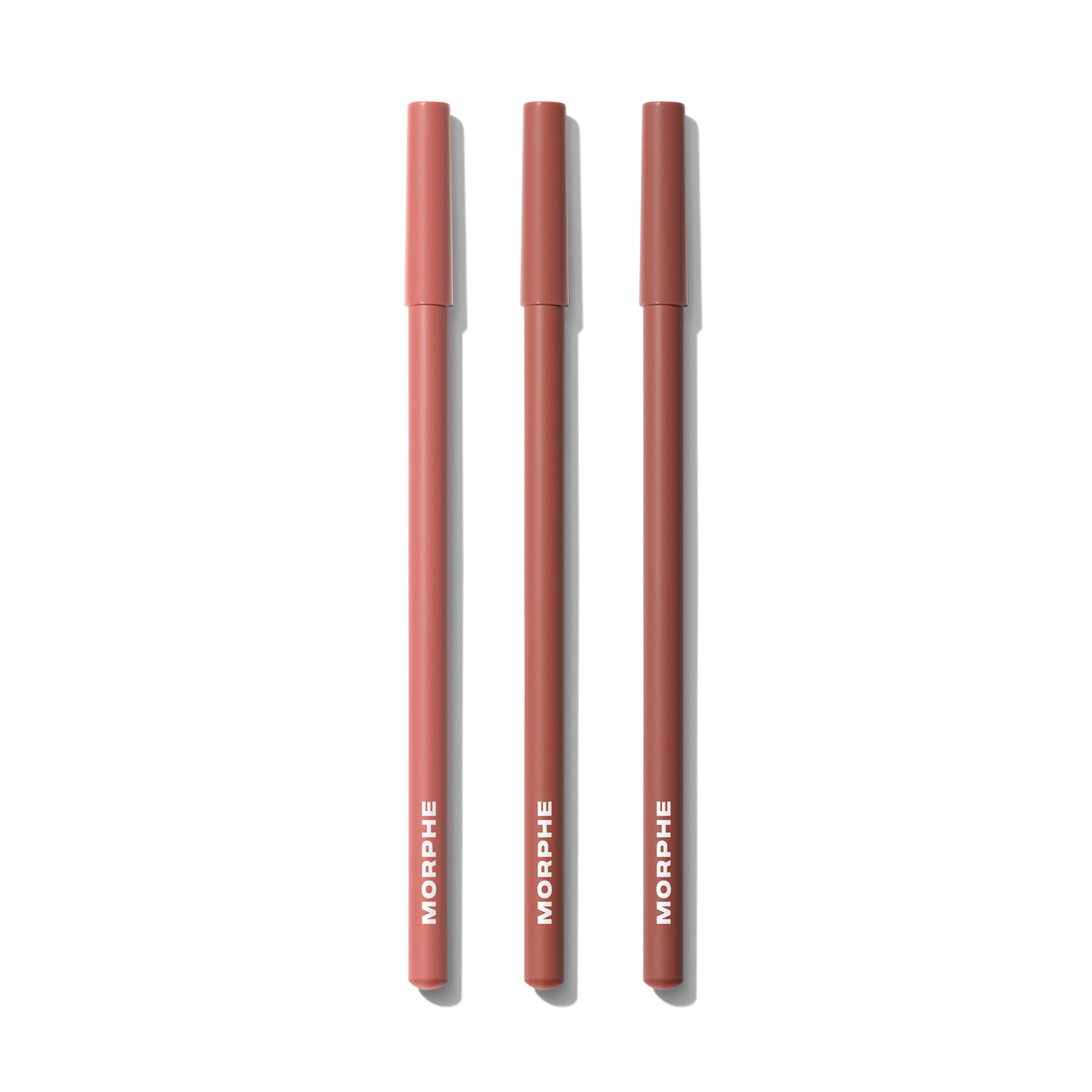 Best Selling Signature Lip Bundle - Medium - Image 6
