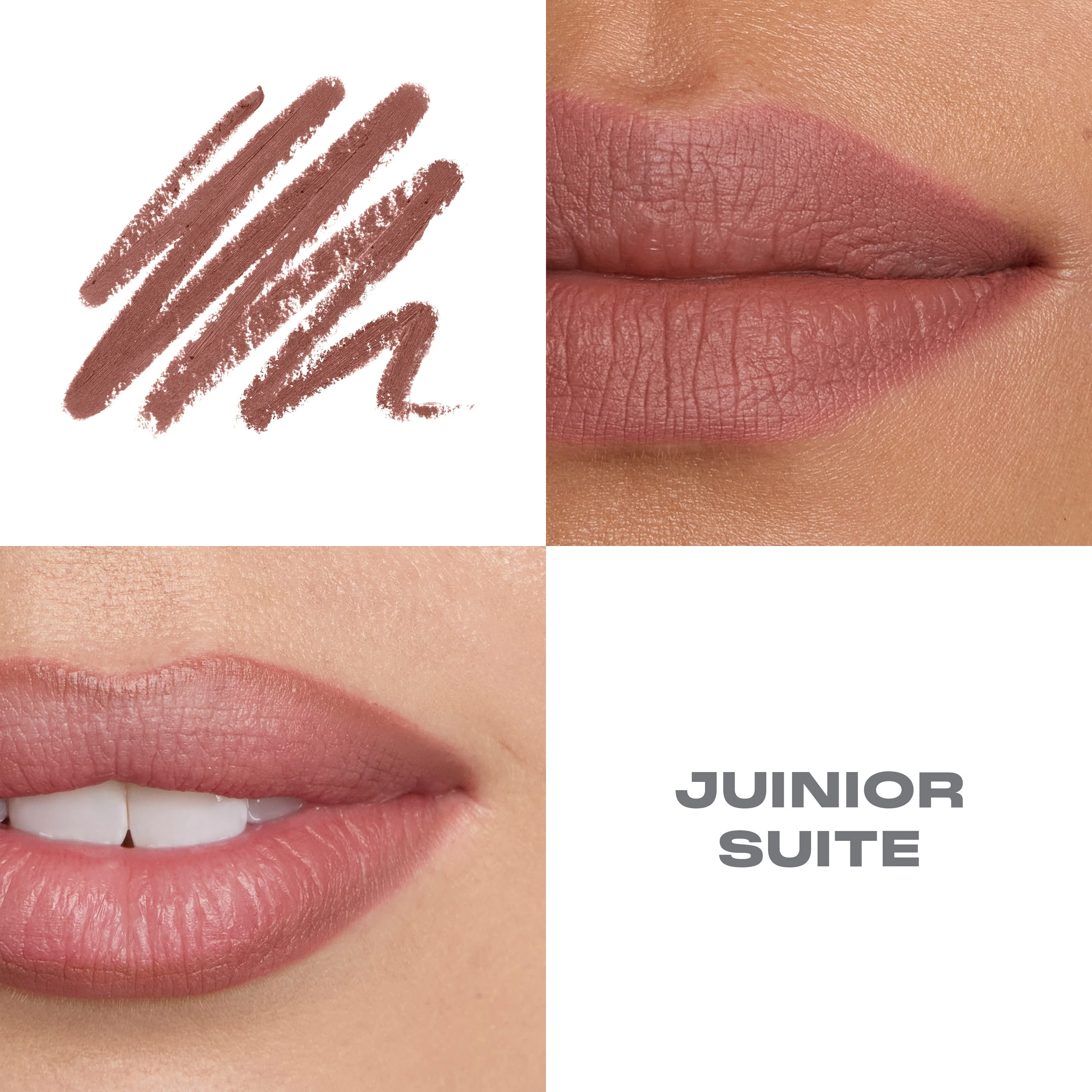 Best Selling Signature Lip Bundle - Medium - Image 8