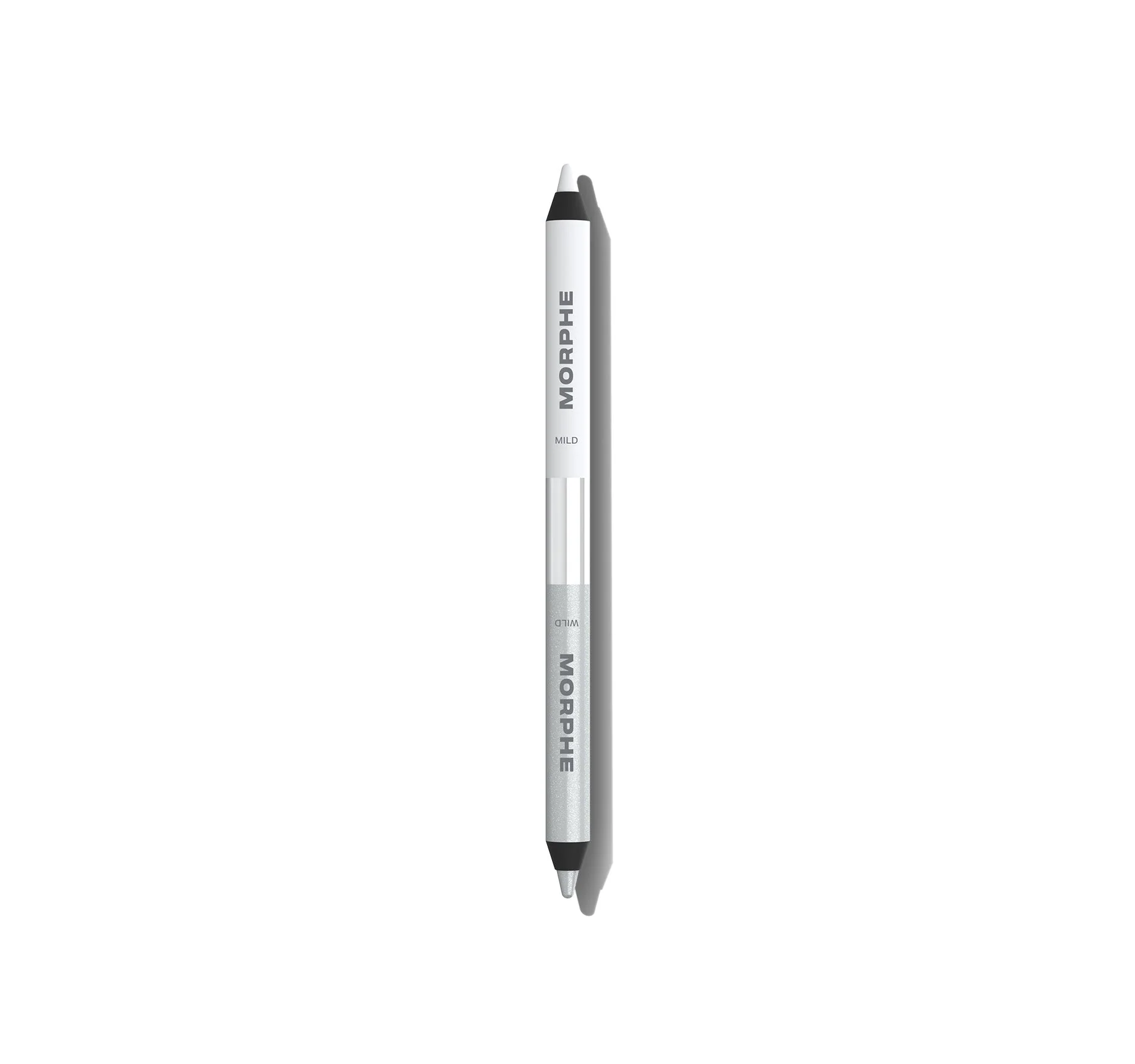 Bi-Liner Dual-Ended Gel Liners - Image 11