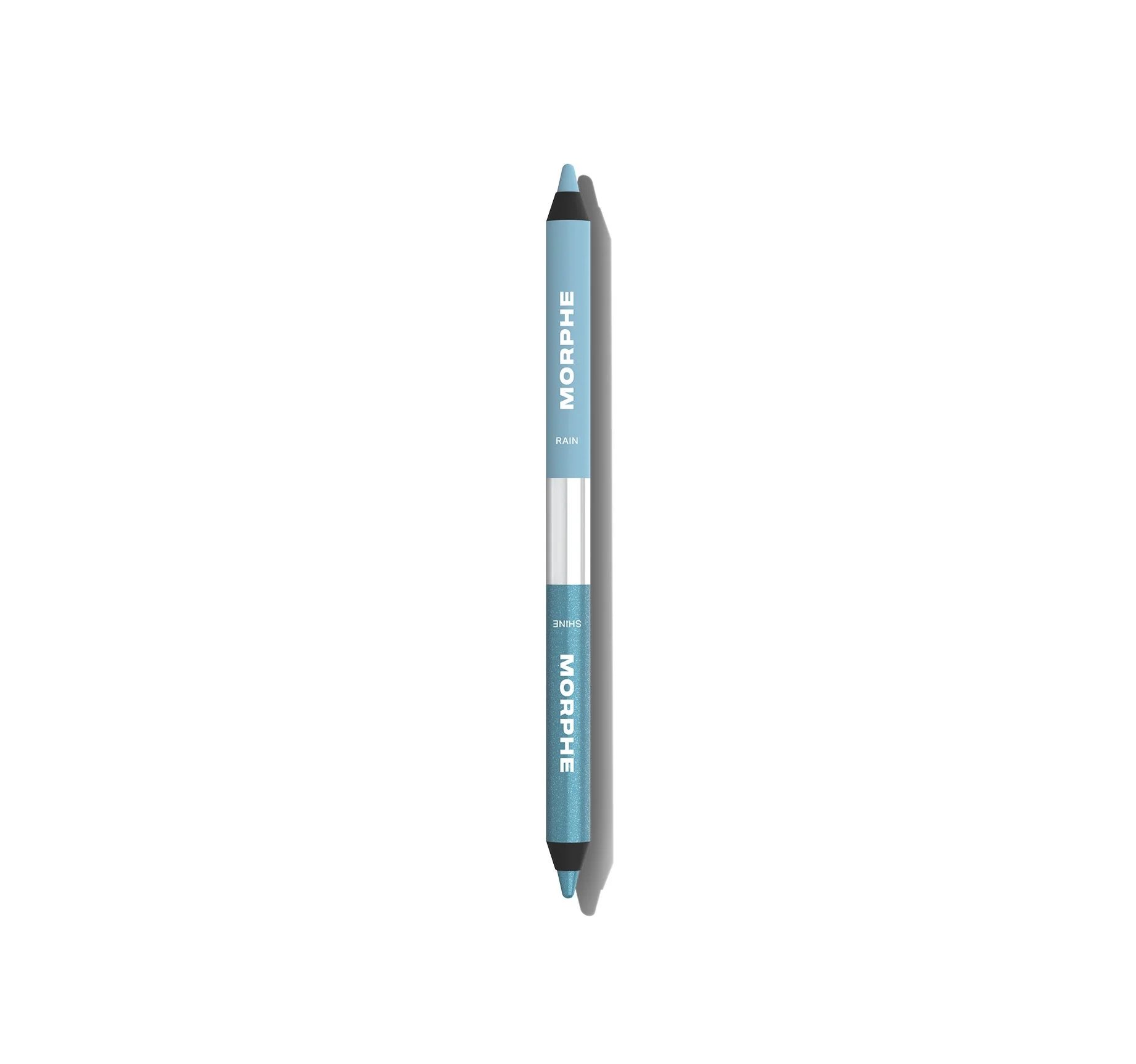 Bi-Liner Dual-Ended Gel Liners - Image 13