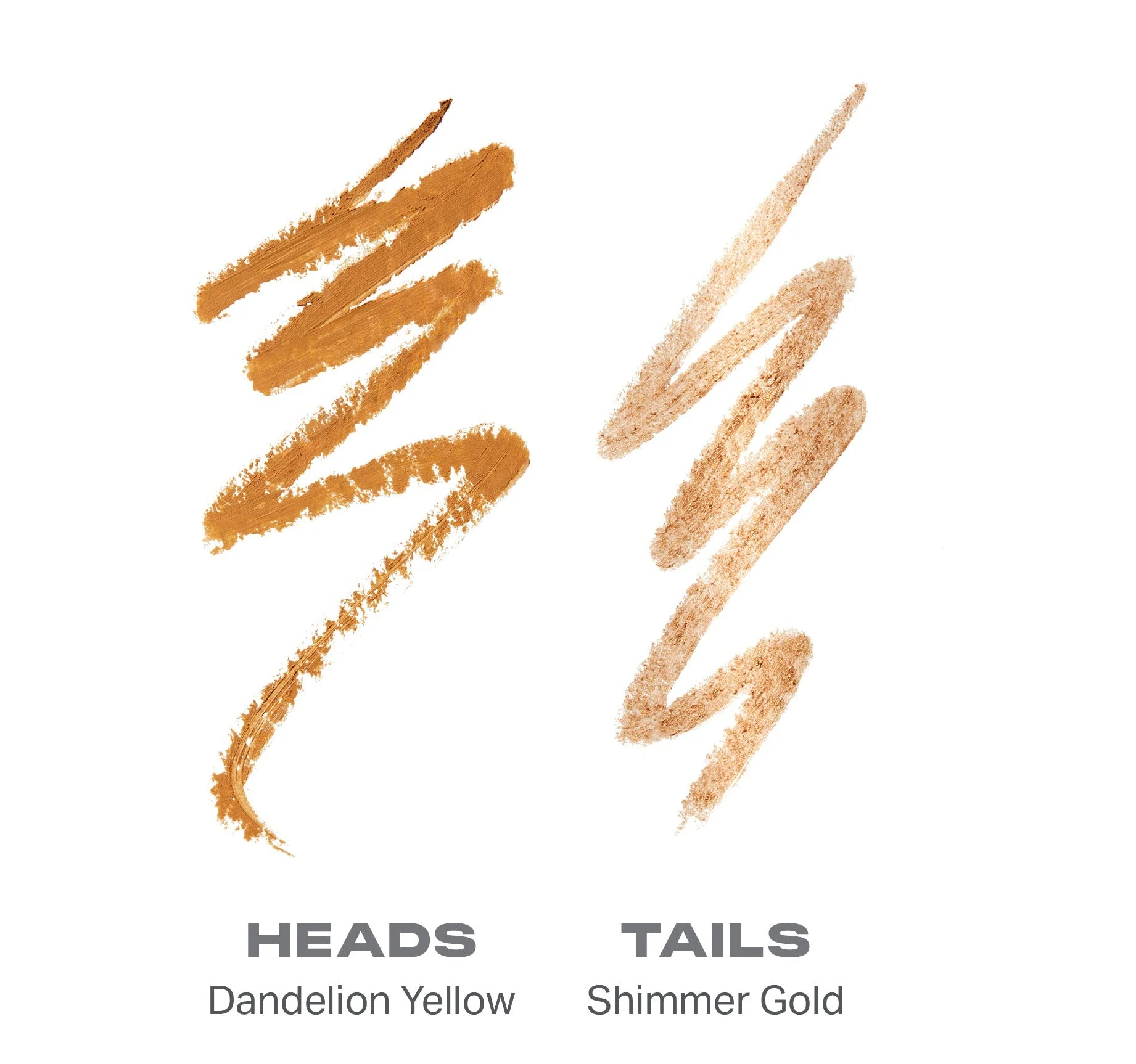 Bi-Liner Dual-Ended Gel Liners - Image 16