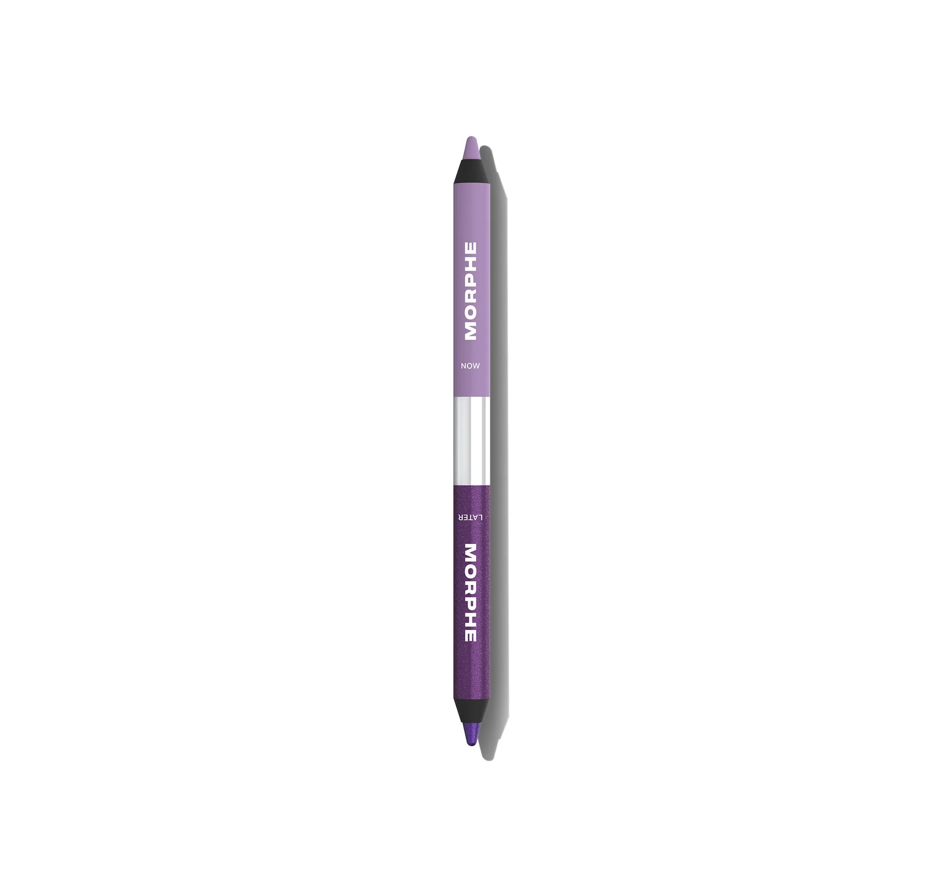 Bi-Liner Dual-Ended Gel Liners - Image 19