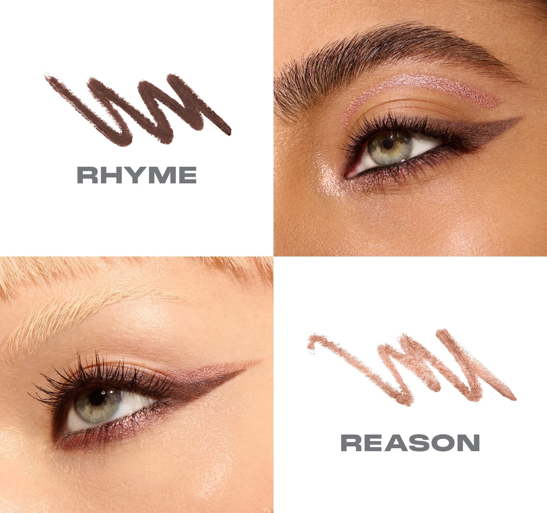 Bi-Liner Dual-Ended Gel Liners - Image 22