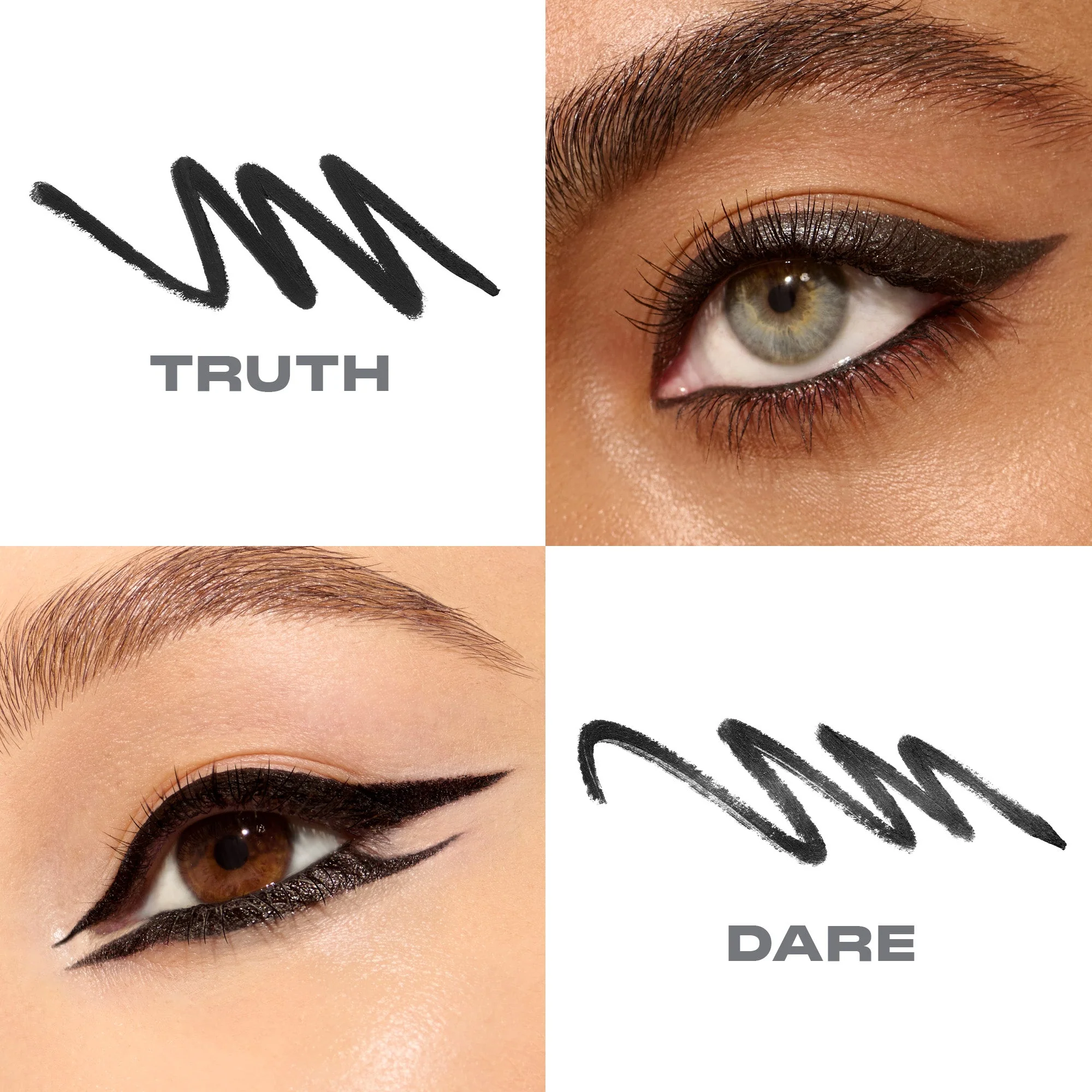 Bi-Liner Dual-Ended Gel Liners - Image 24