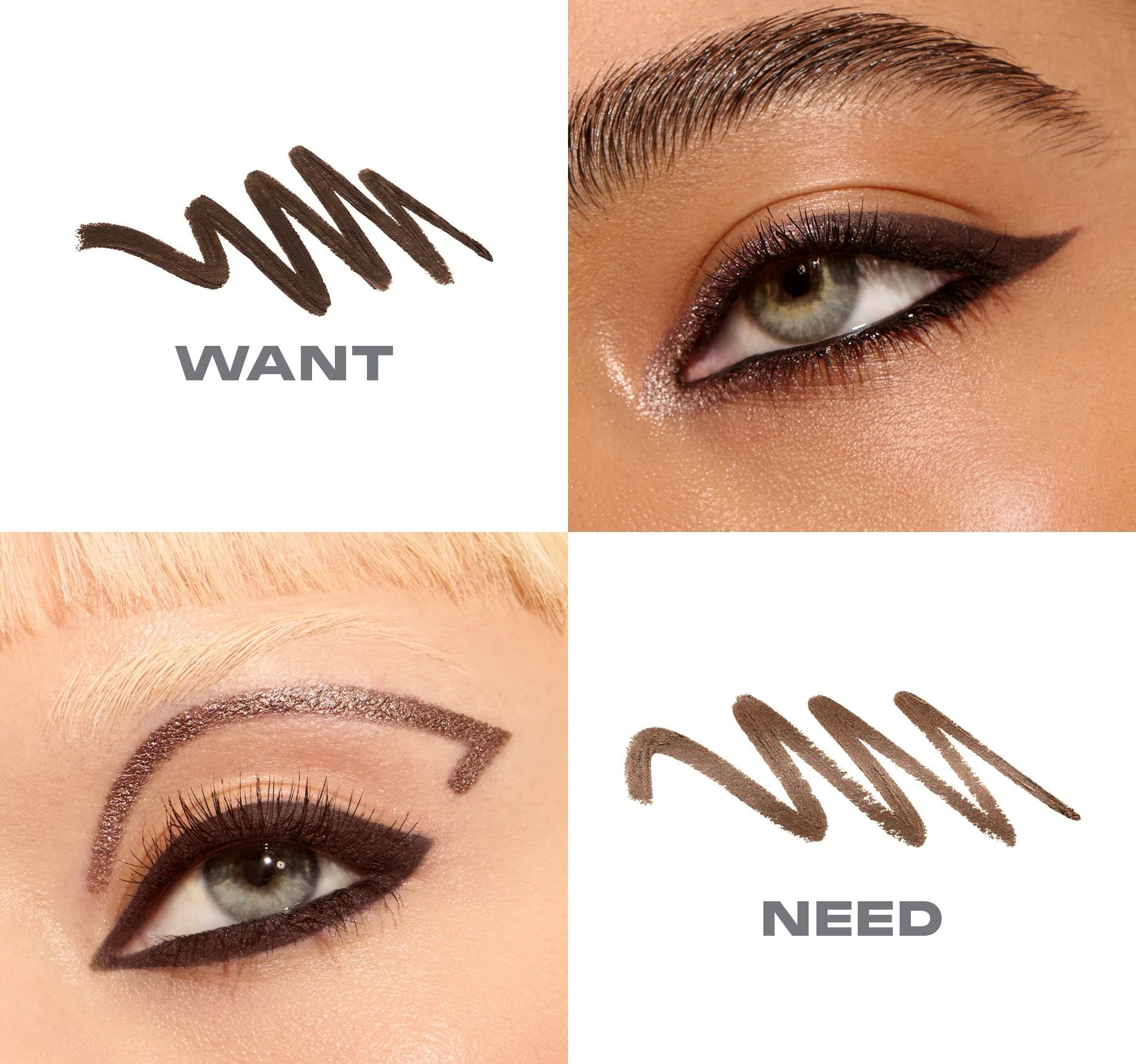 Bi-Liner Dual-Ended Gel Liners - Image 25
