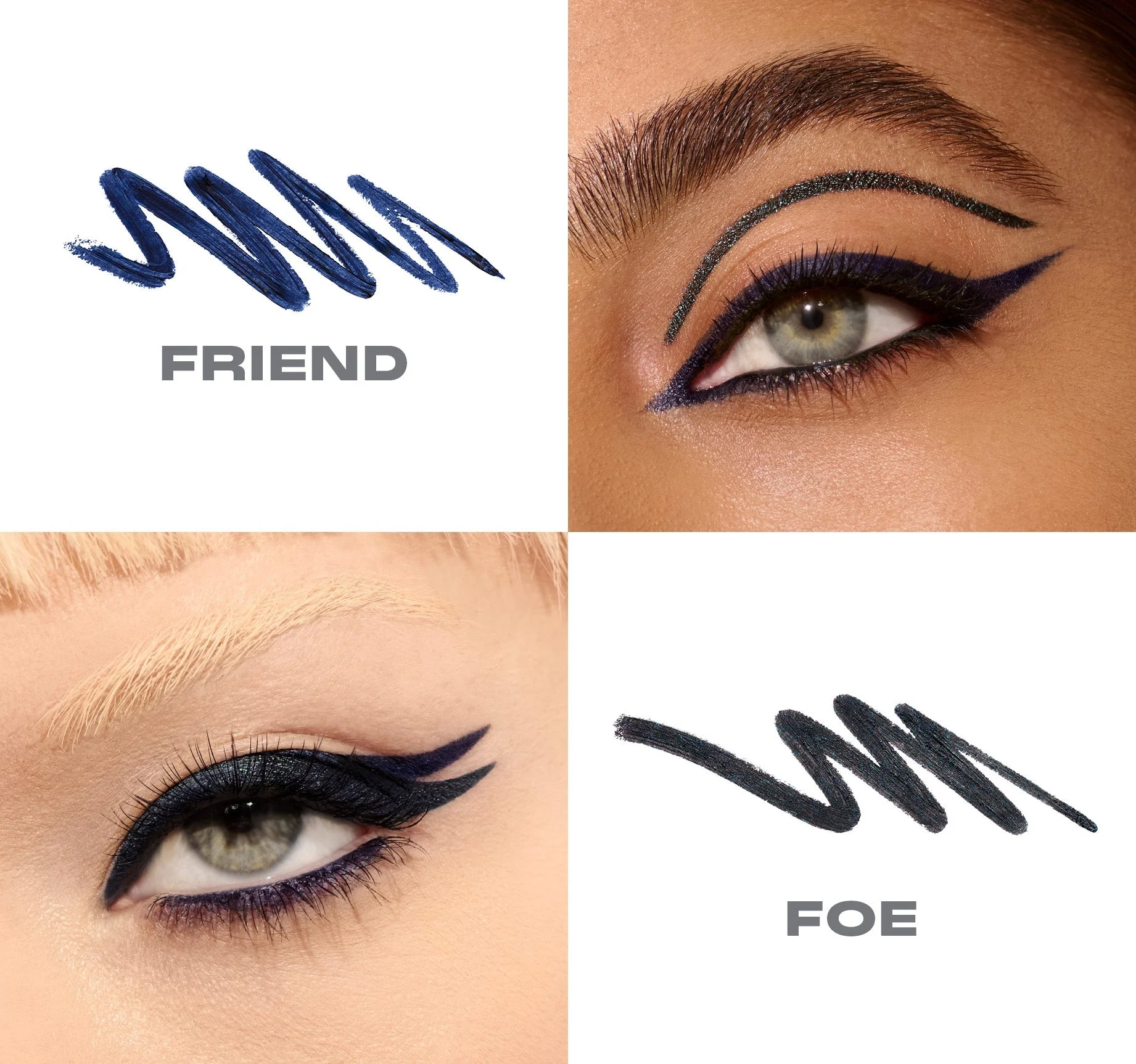 Bi-Liner Dual-Ended Gel Liners - Image 26