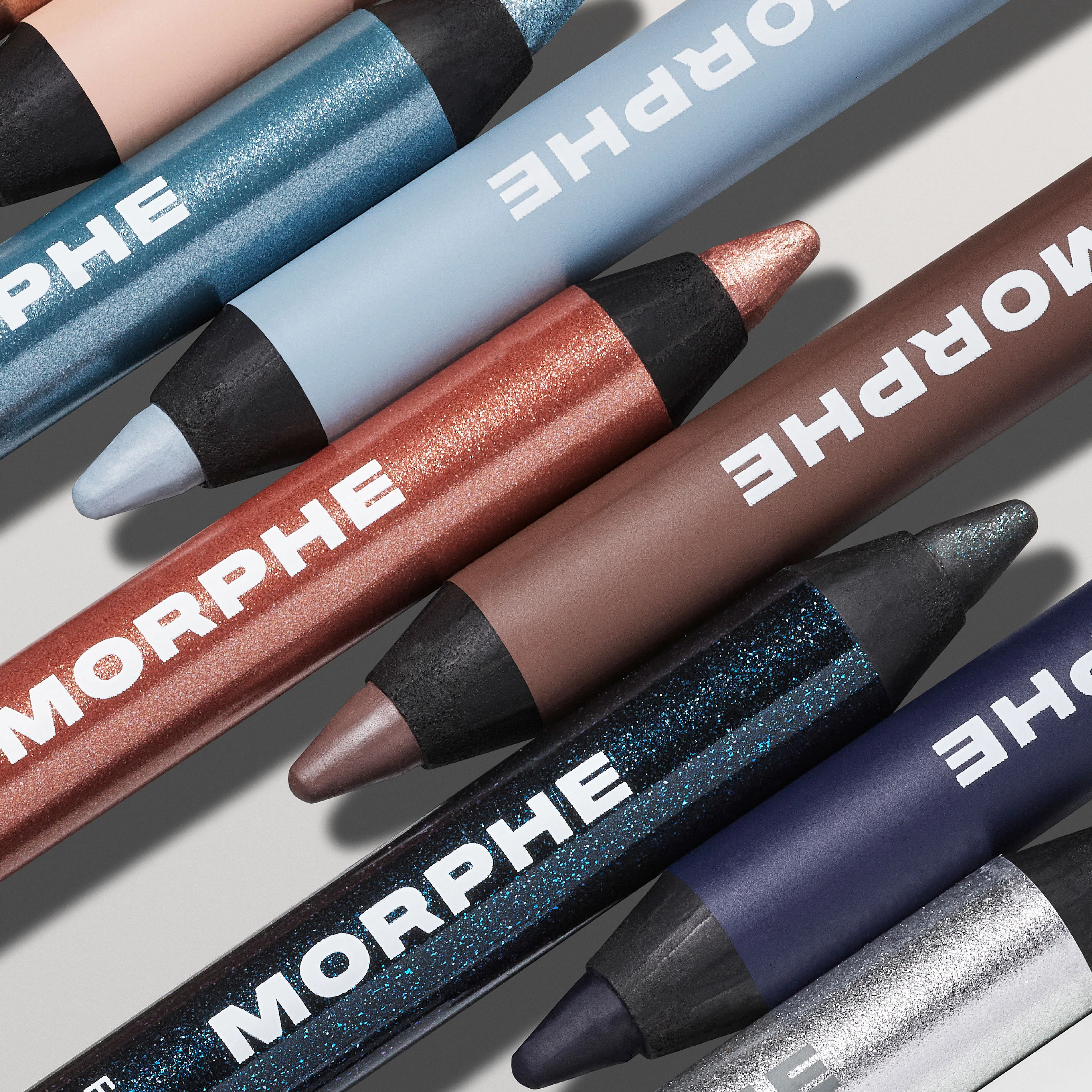 Bi-Liner Dual-Ended Gel Liners - Image 35
