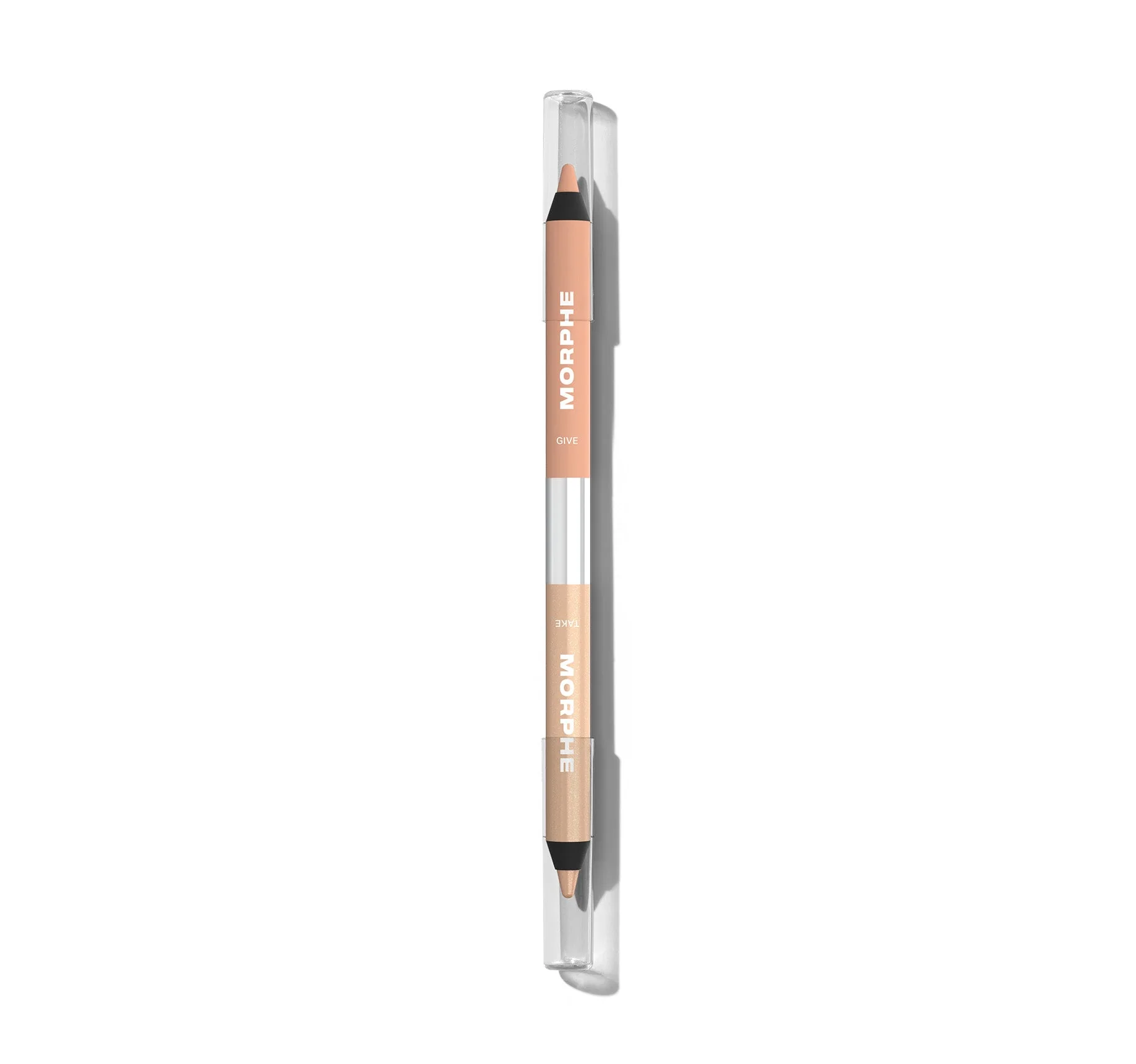 Bi-Liner Dual-Ended Gel Liners - Image 37