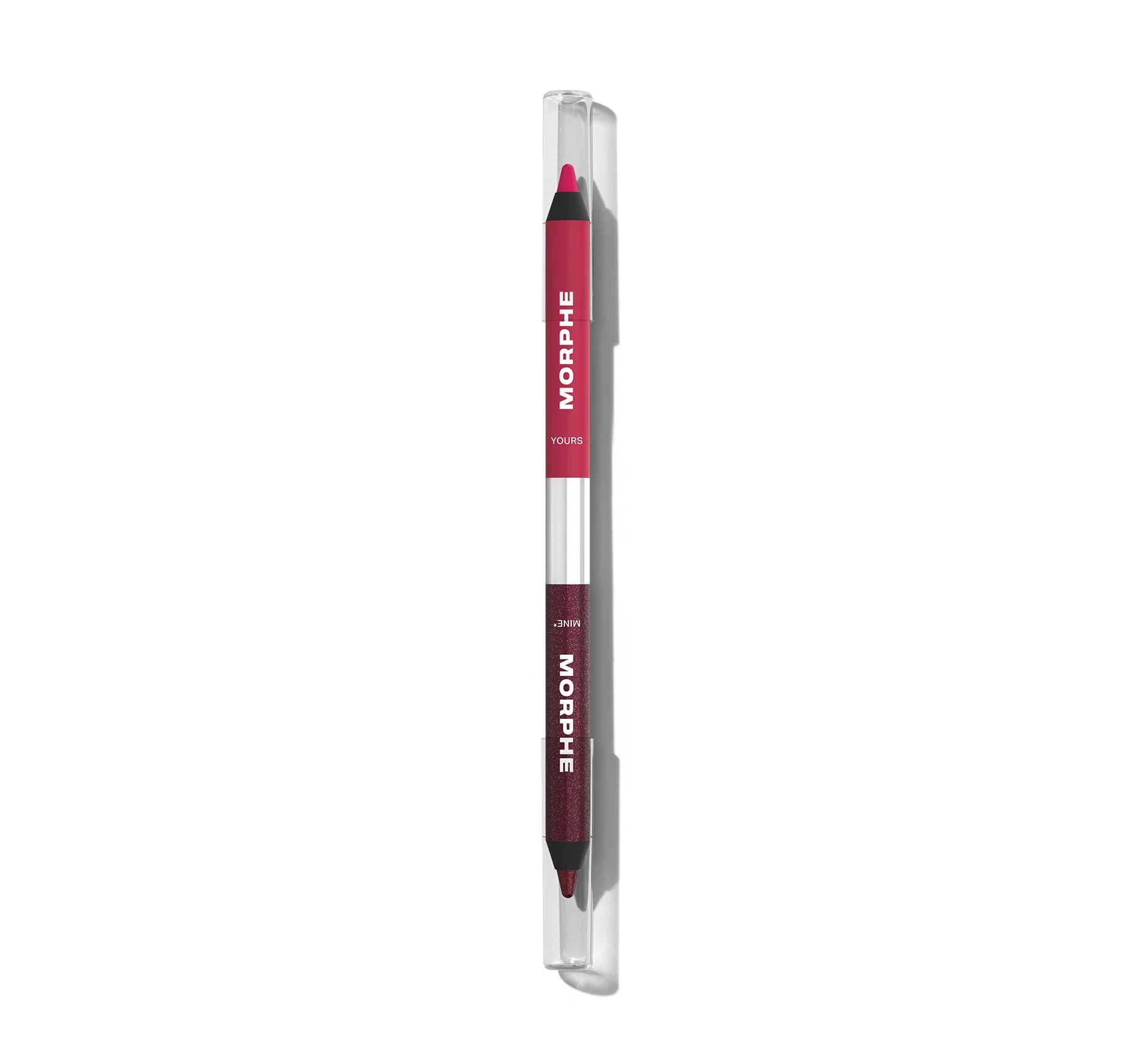 Bi-Liner Dual-Ended Gel Liners - Image 39