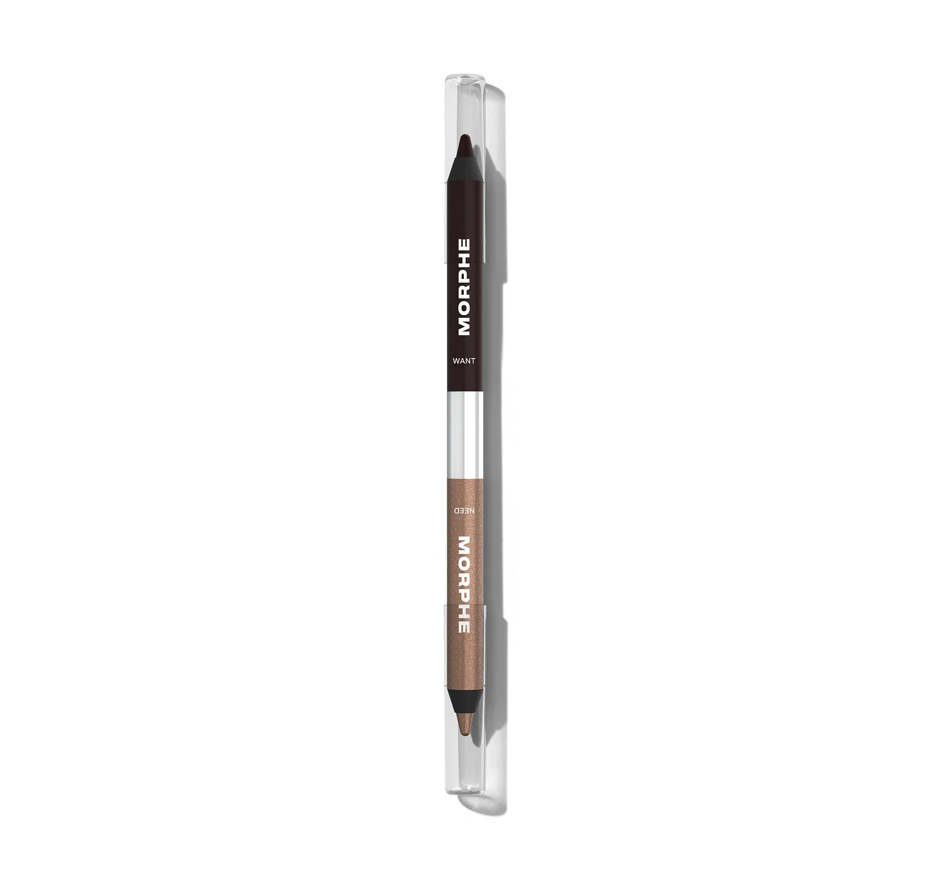 Bi-Liner Dual-Ended Gel Liners - Image 45