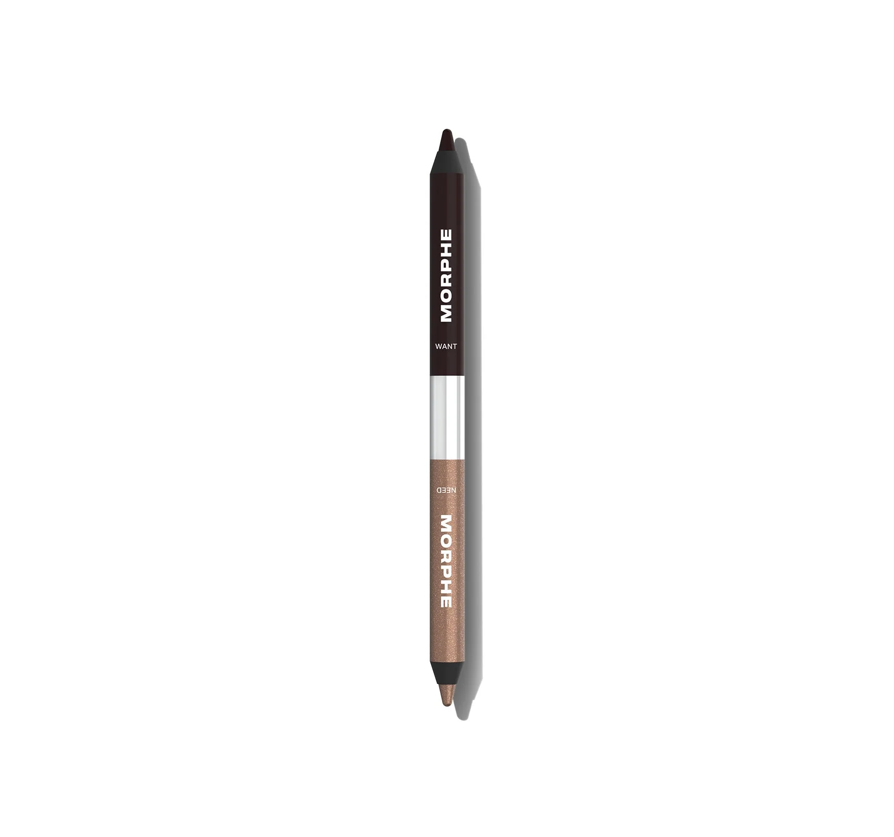 Bi-Liner Dual-Ended Gel Liners - Image 5
