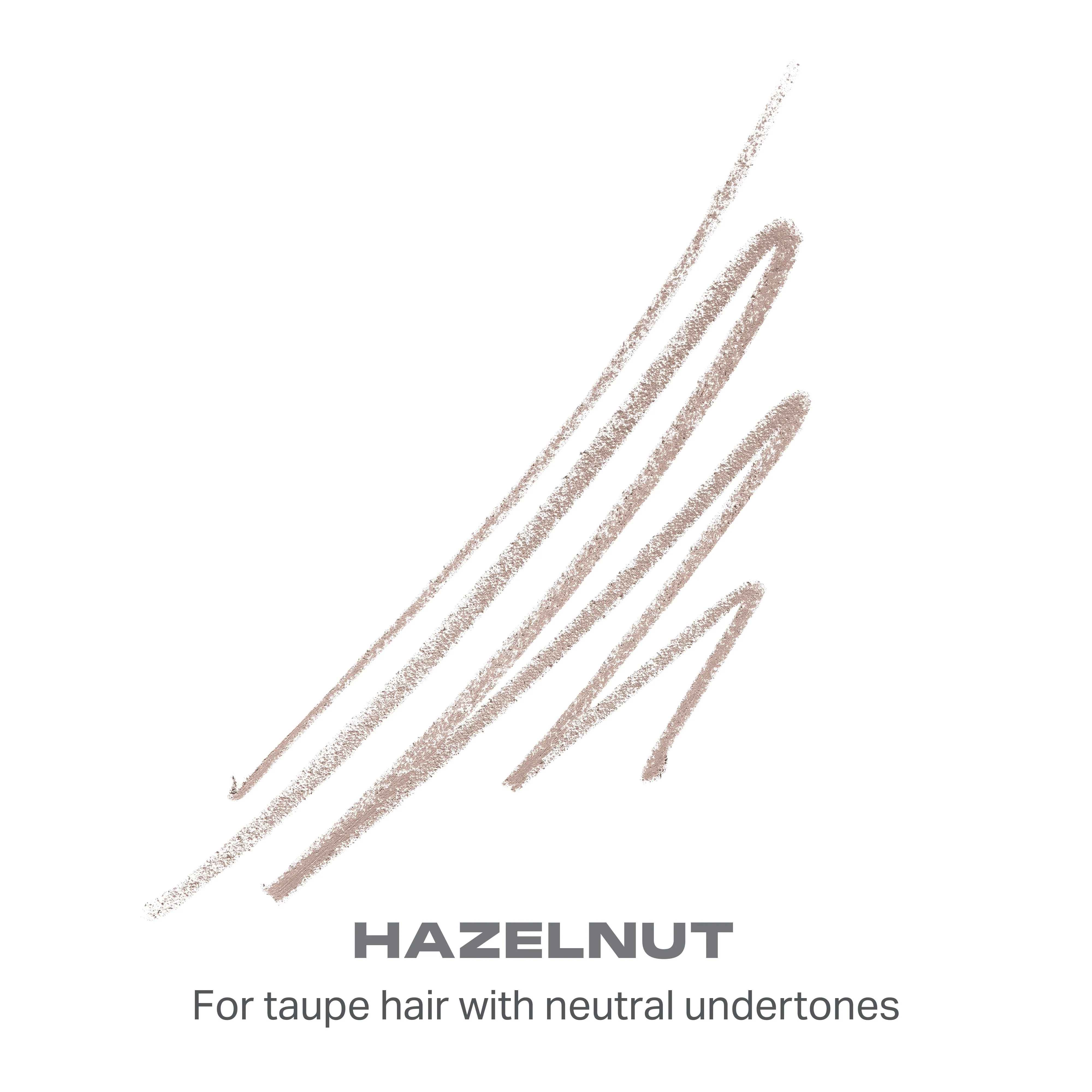 Micro Brow Dual-Ended Pencil & Spoolie - Image 8