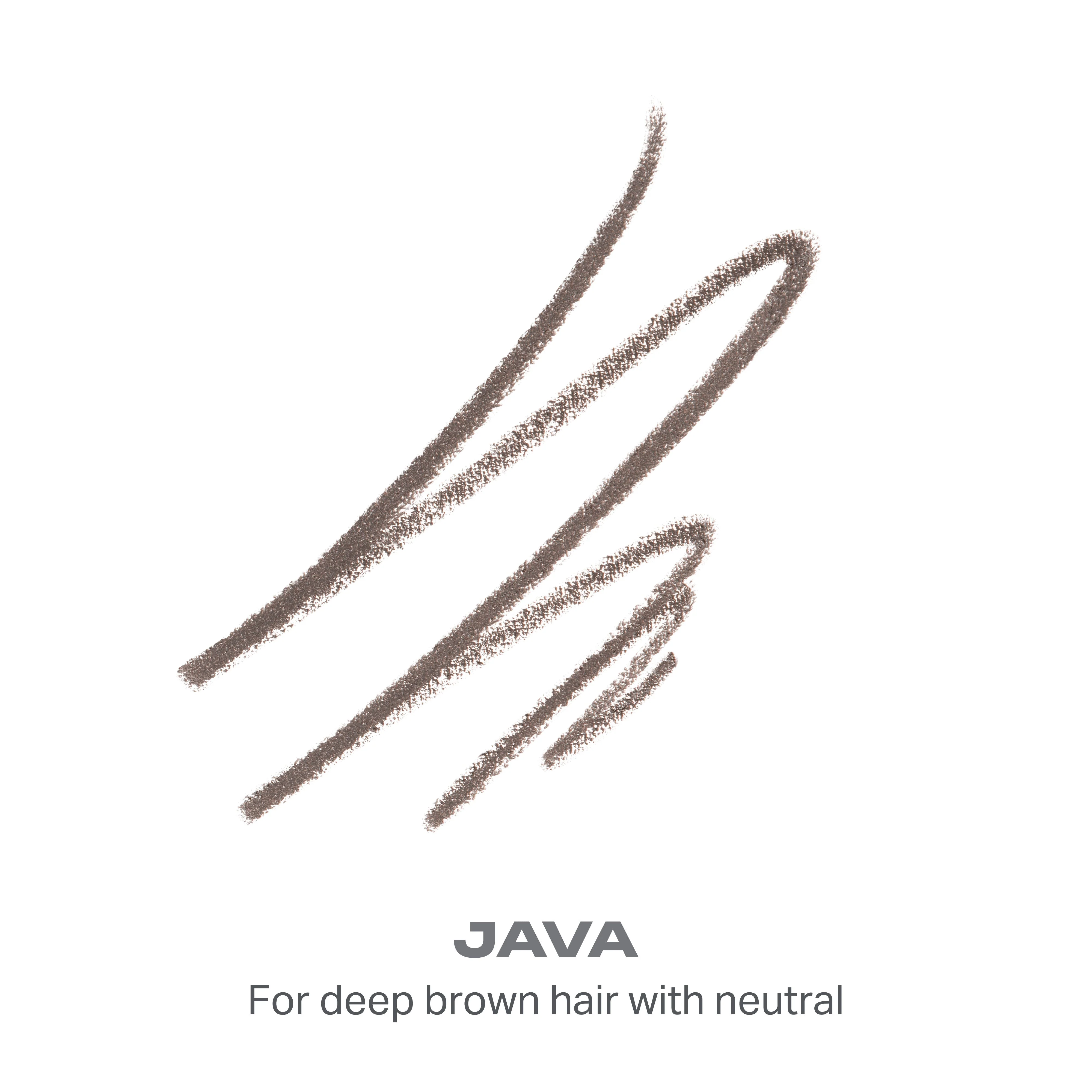 Micro Brow Dual-Ended Pencil & Spoolie - Image 12