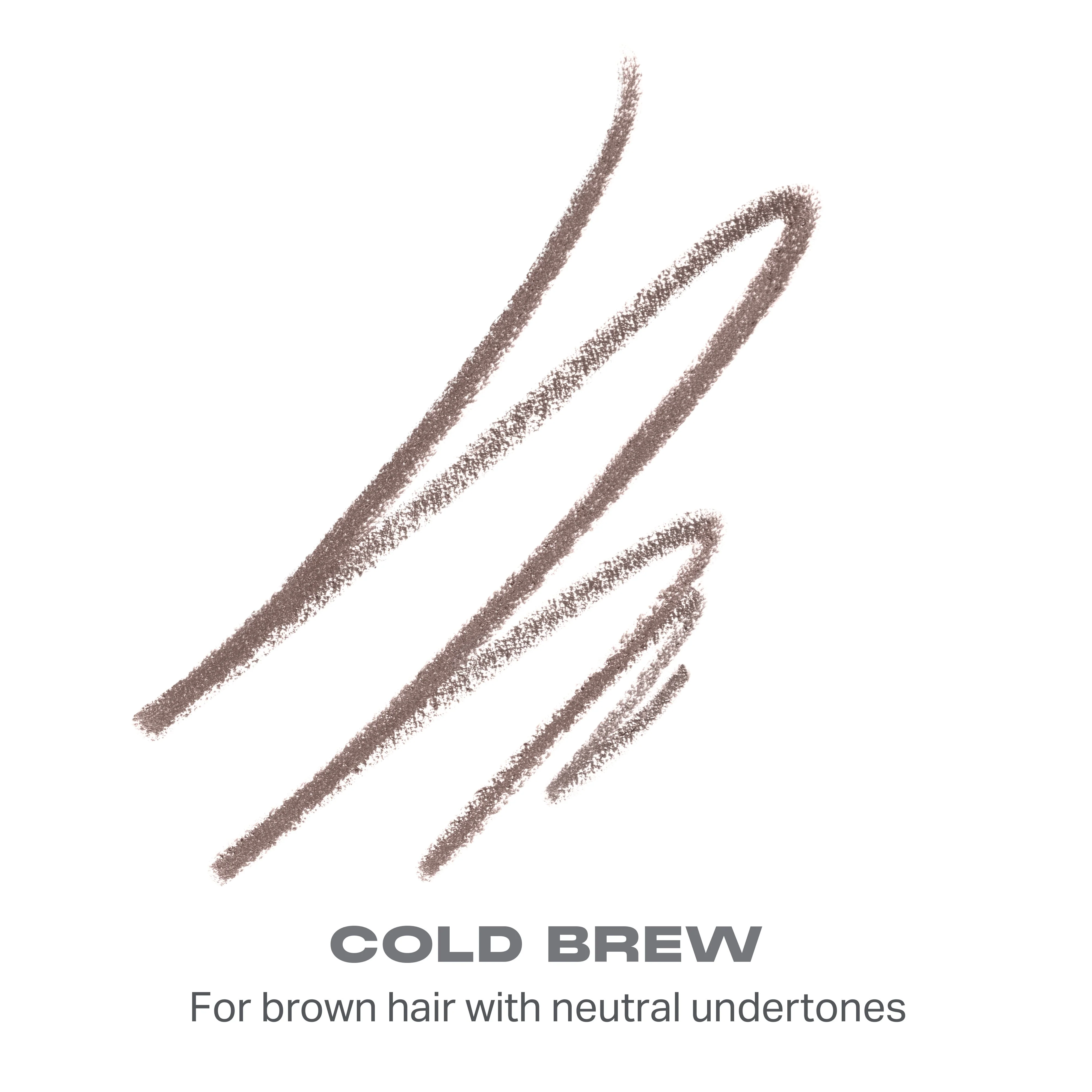 Micro Brow Dual-Ended Pencil & Spoolie - Image 10