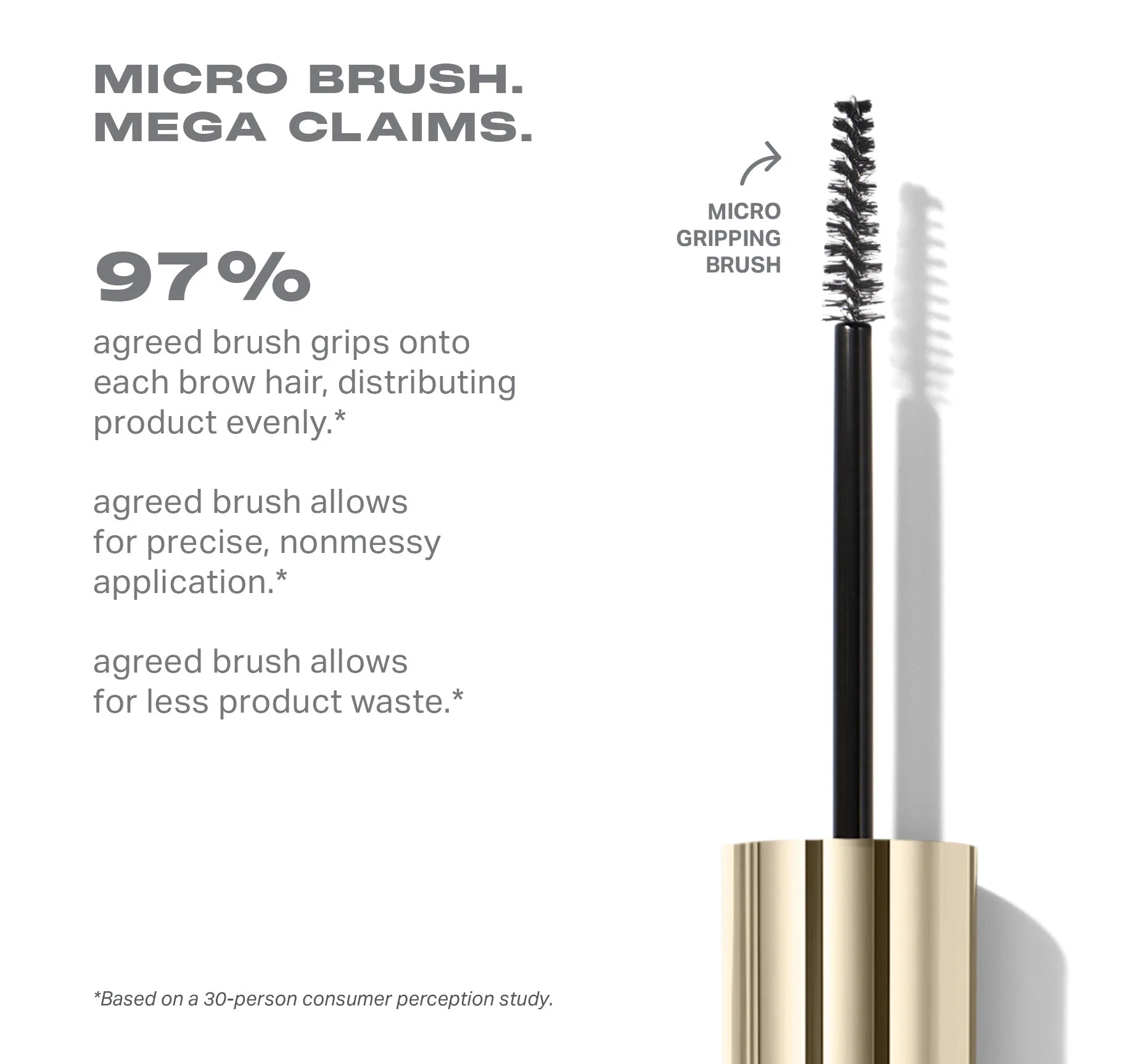 Brow Essentials Bundle - Image 23
