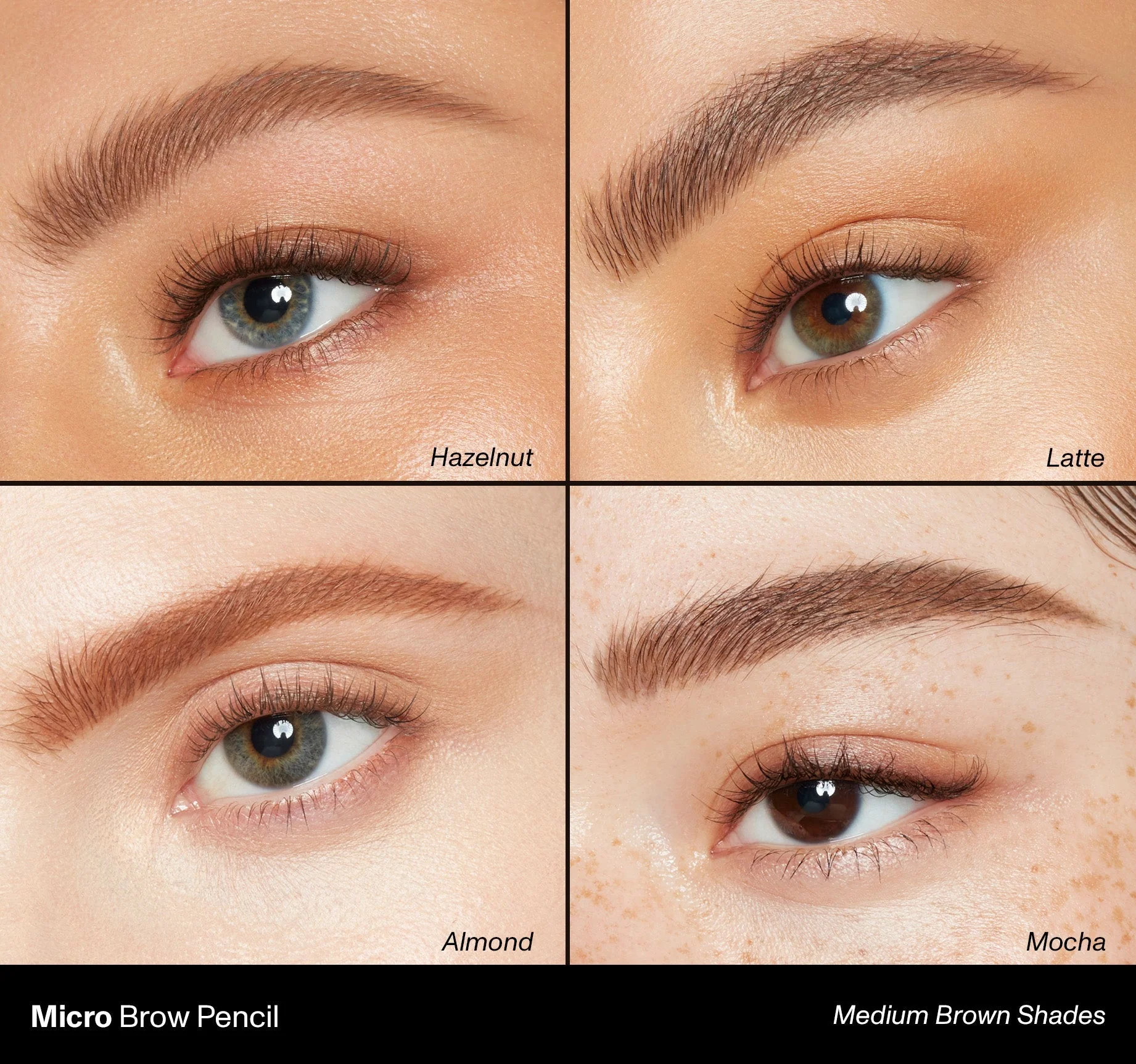 Brow Essentials Bundle - Image 25
