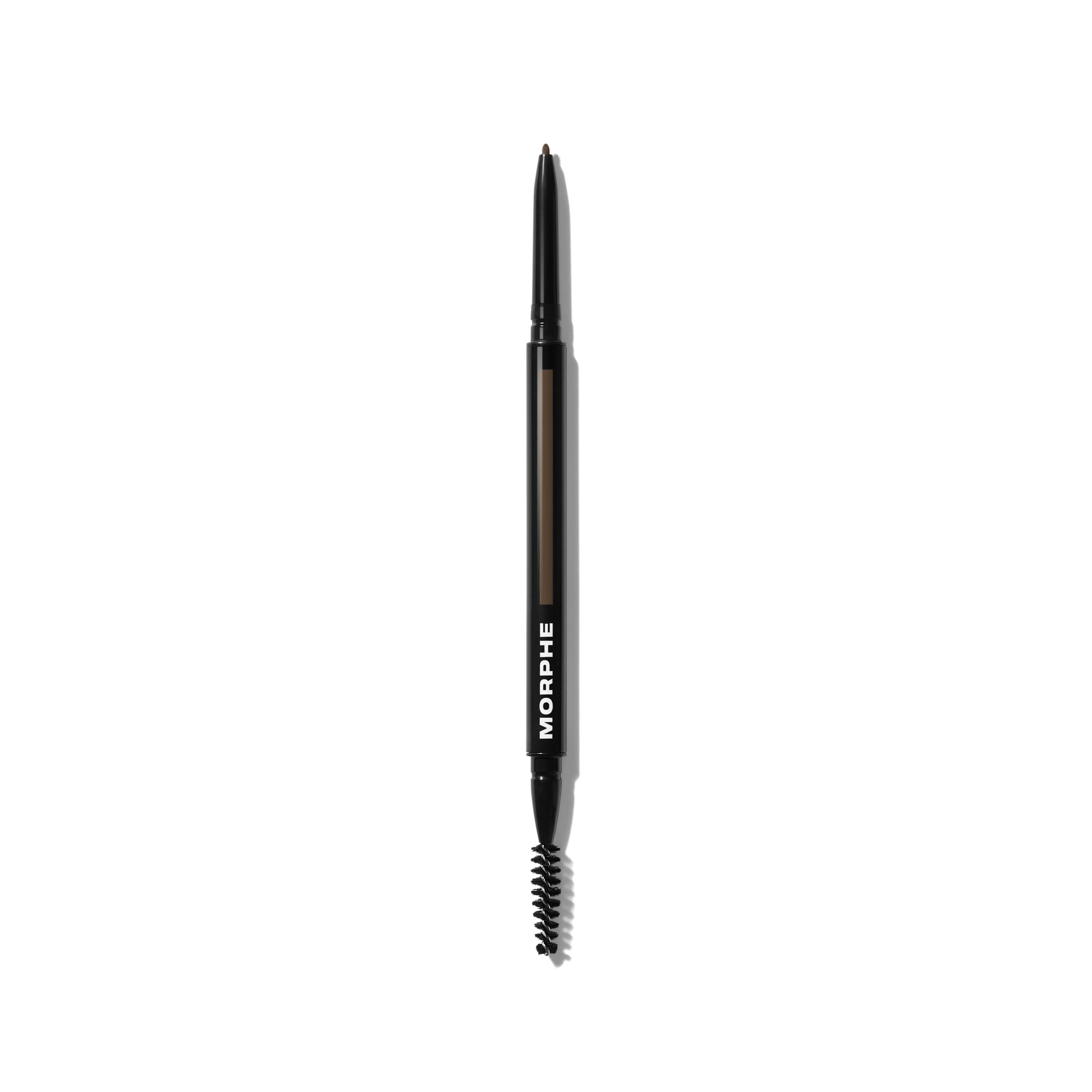 Micro Brow Dual-Ended Pencil & Spoolie - Image 11