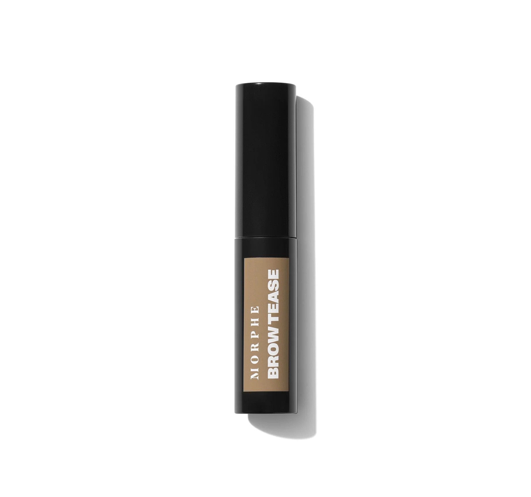Brow Tease Fiber-Infused Volumizing Mousse - Image 15