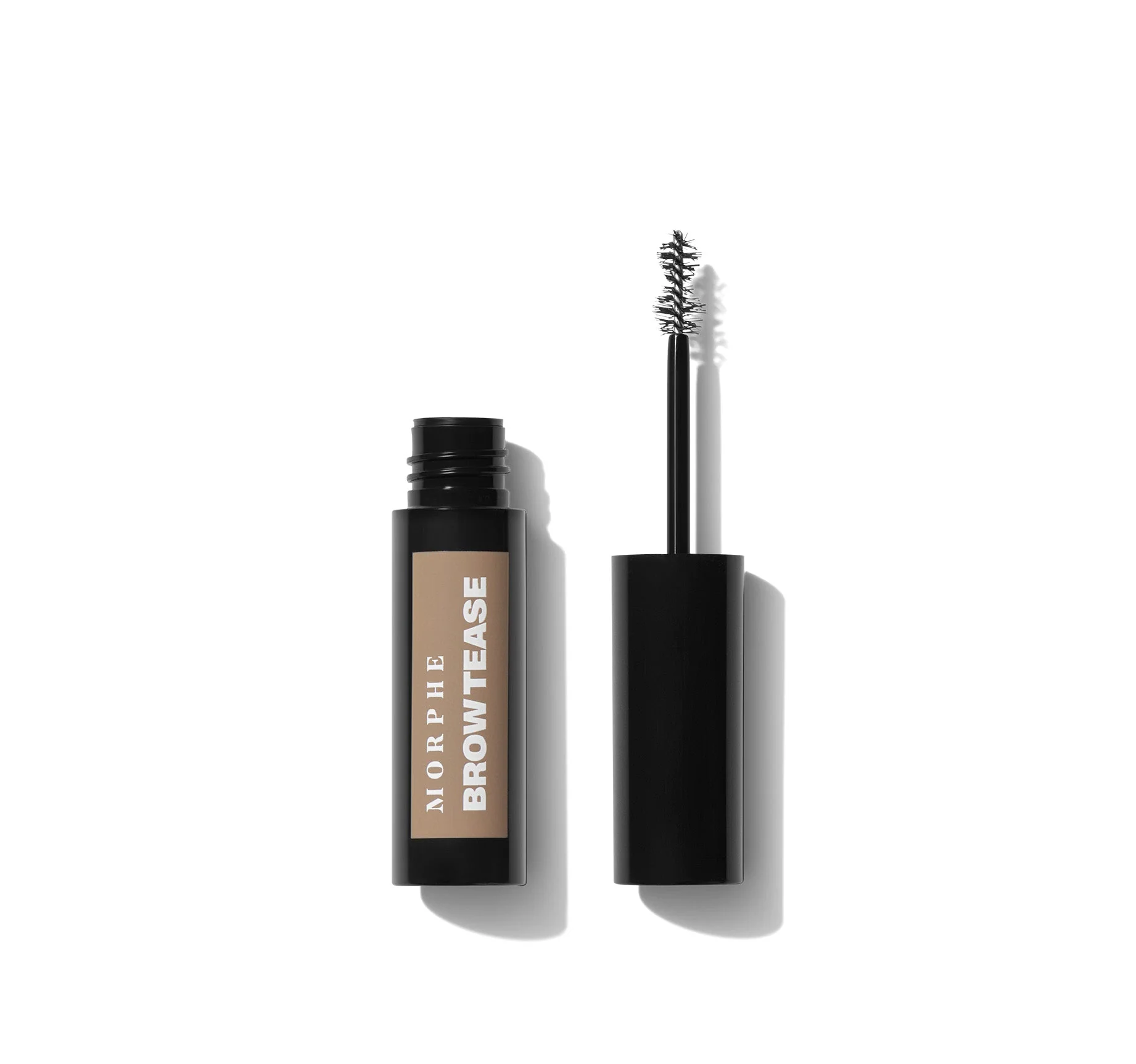 Brow Tease Fiber-Infused Volumizing Mousse - Image 16