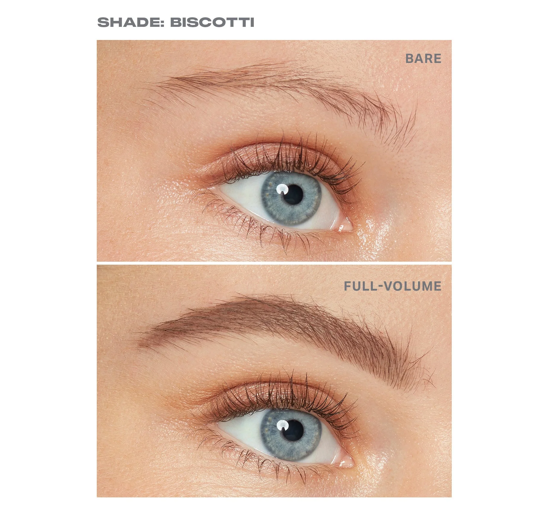 Brow Tease Fiber-Infused Volumizing Mousse - Image 18