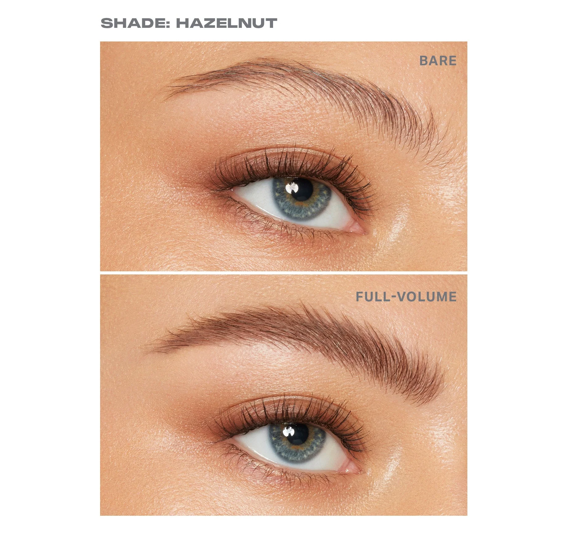 Brow Tease Fiber-Infused Volumizing Mousse - Image 22