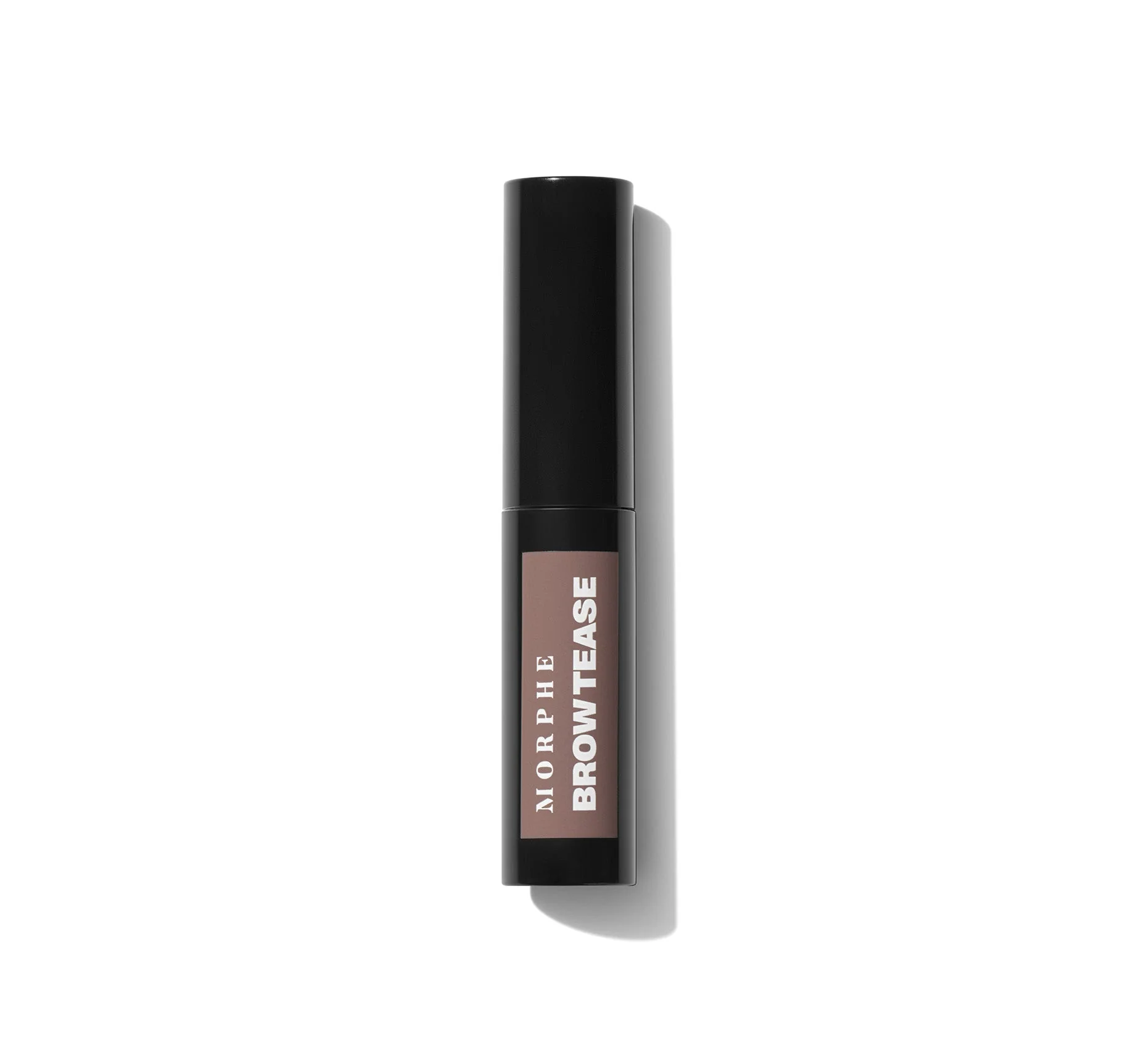 Brow Tease Fiber-Infused Volumizing Mousse - Image 23