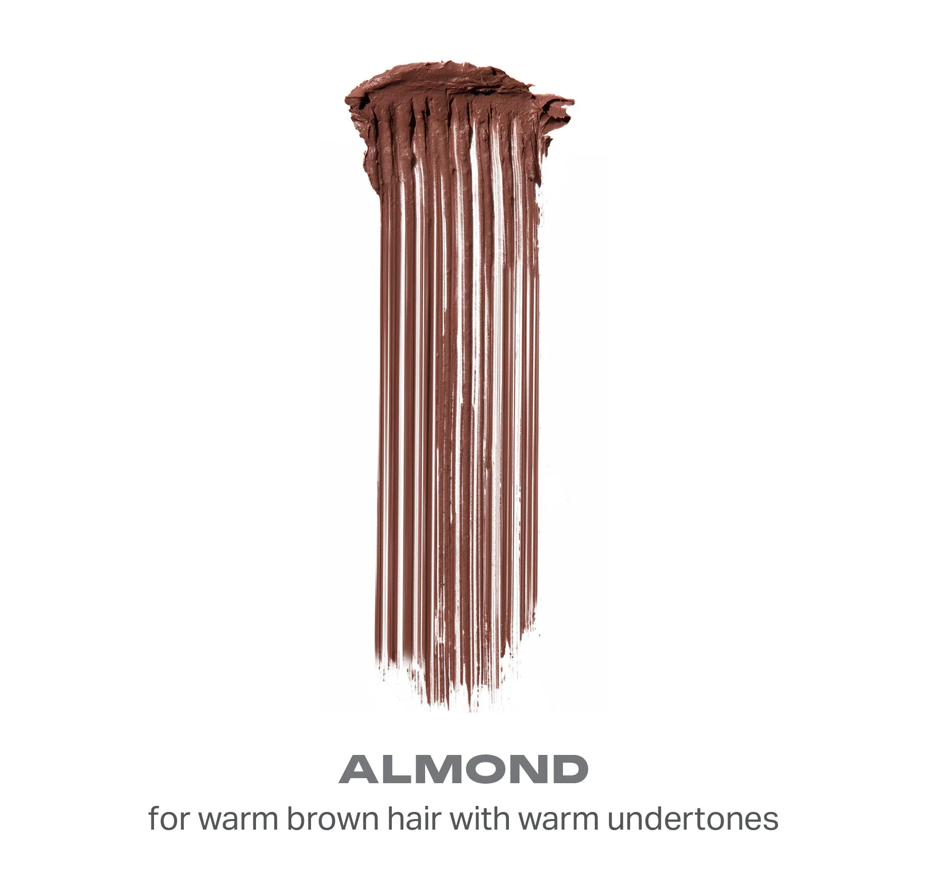 Brow Tease Fiber-Infused Volumizing Mousse - Image 25