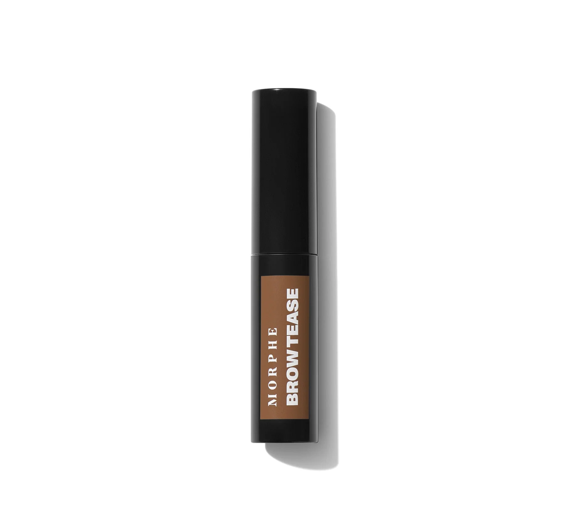 Brow Tease Fiber-Infused Volumizing Mousse - Image 27