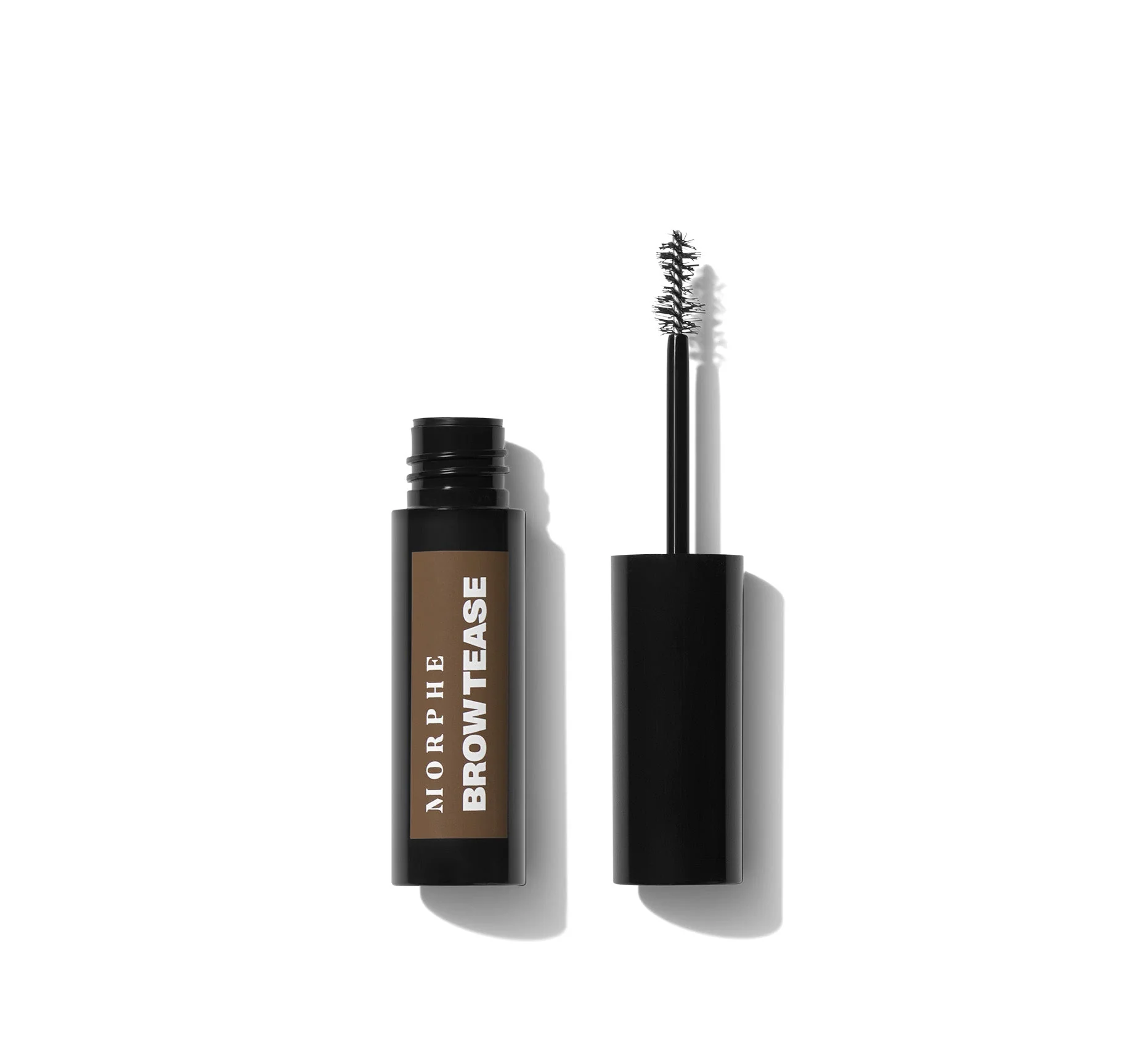 Brow Tease Fiber-Infused Volumizing Mousse - Image 28