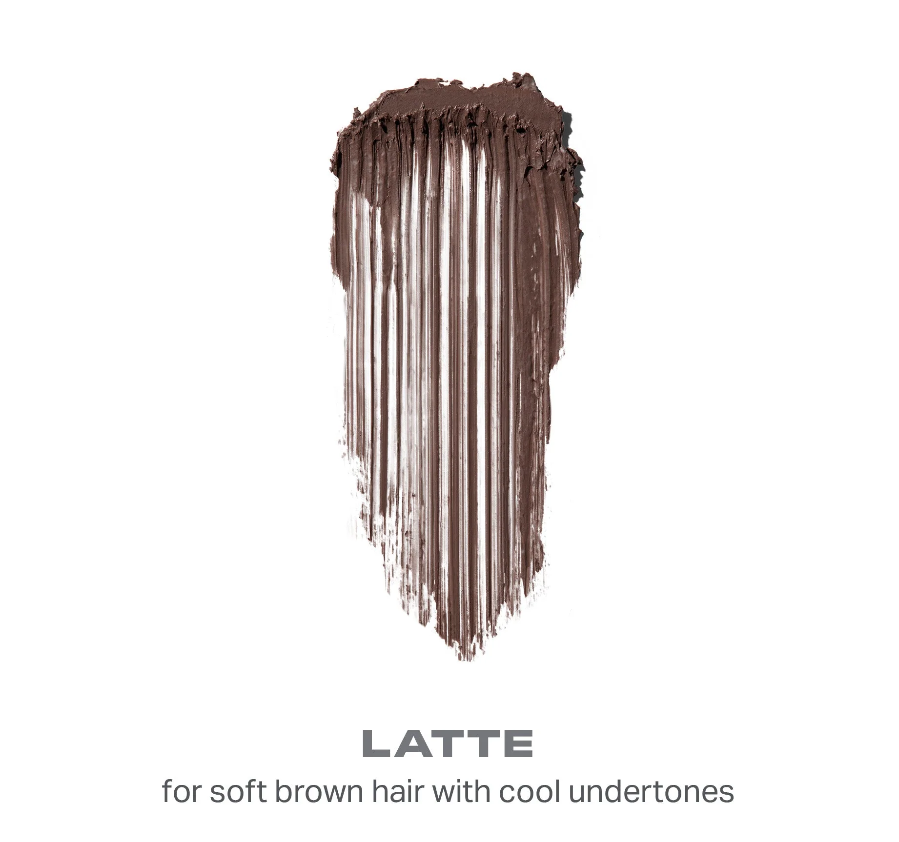 Brow Tease Fiber-Infused Volumizing Mousse - Image 29
