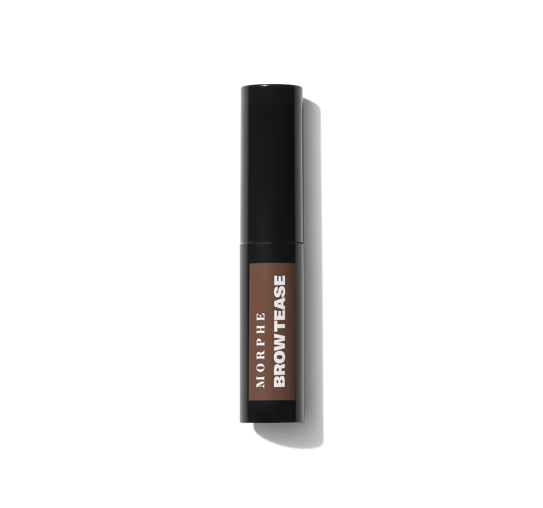 Brow Tease Fiber-Infused Volumizing Mousse - Image 40