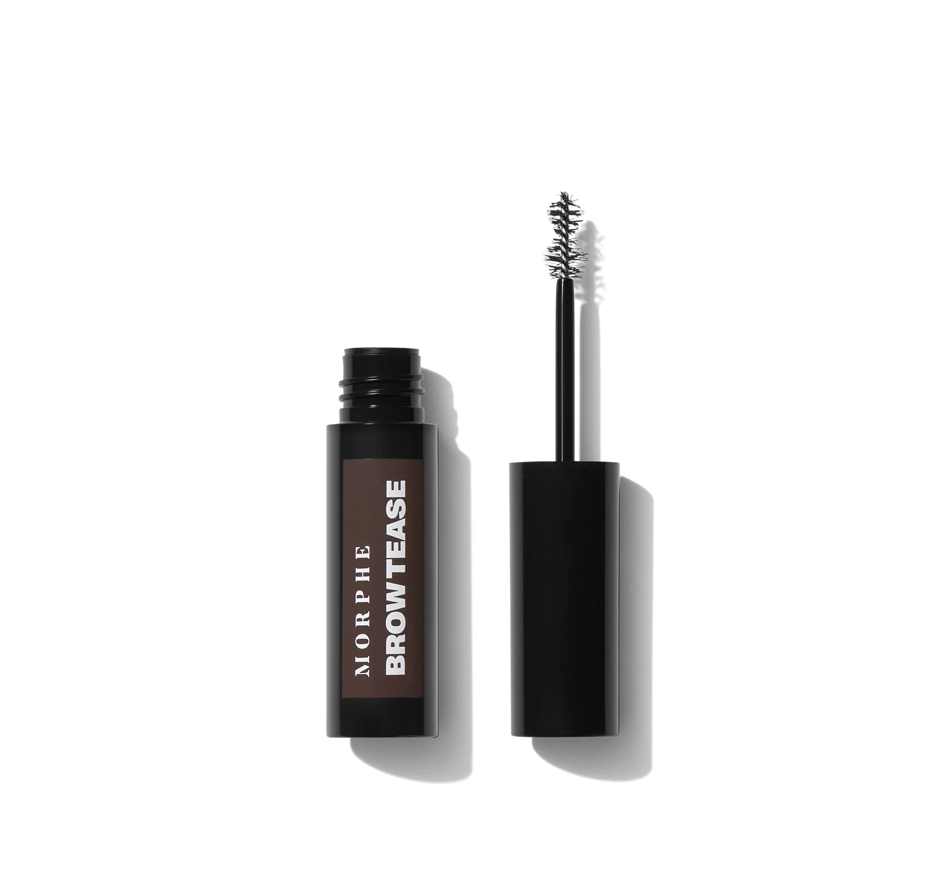 Brow Tease Fiber-Infused Volumizing Mousse - Image 41