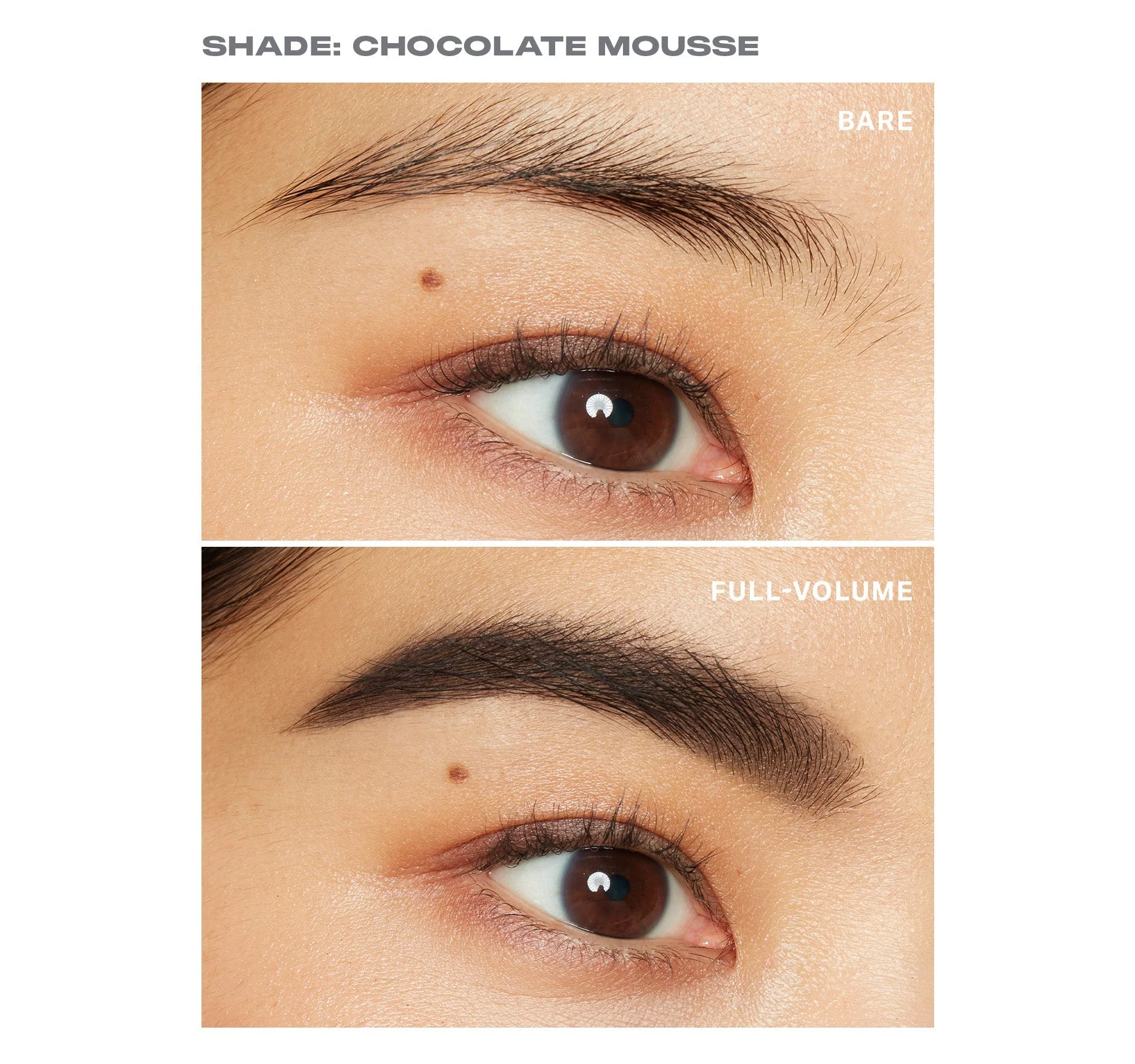 Brow Tease Fiber-Infused Volumizing Mousse - Image 43