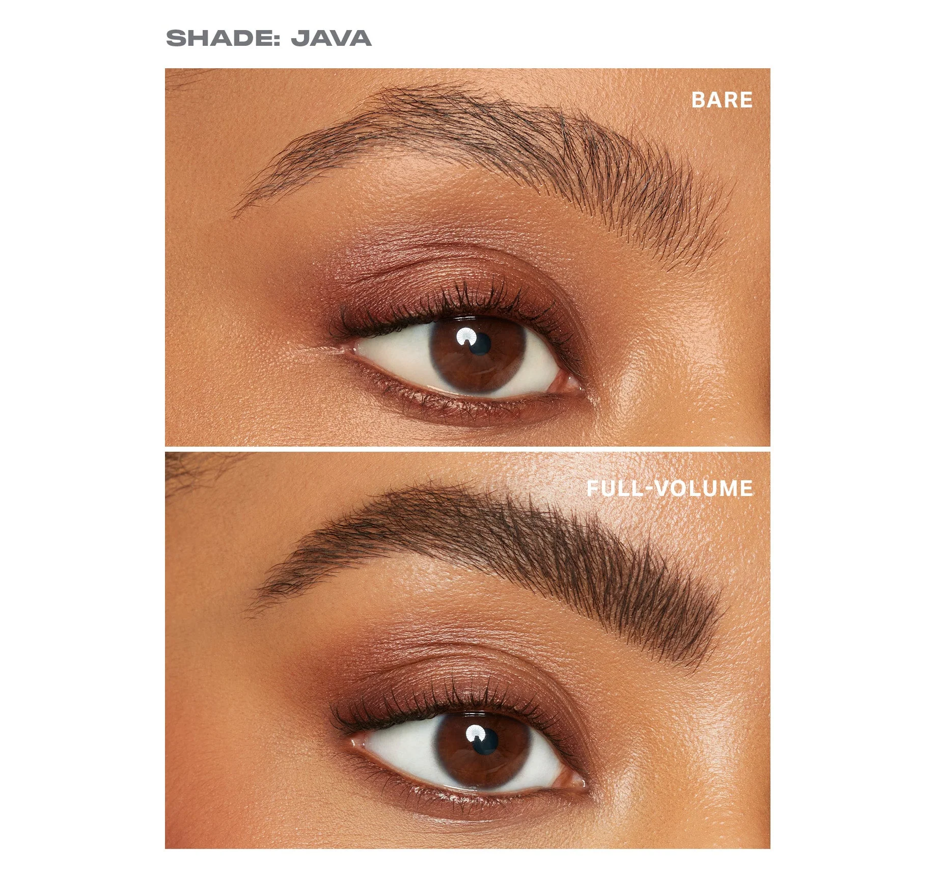 Brow Tease Fiber-Infused Volumizing Mousse - Image 47