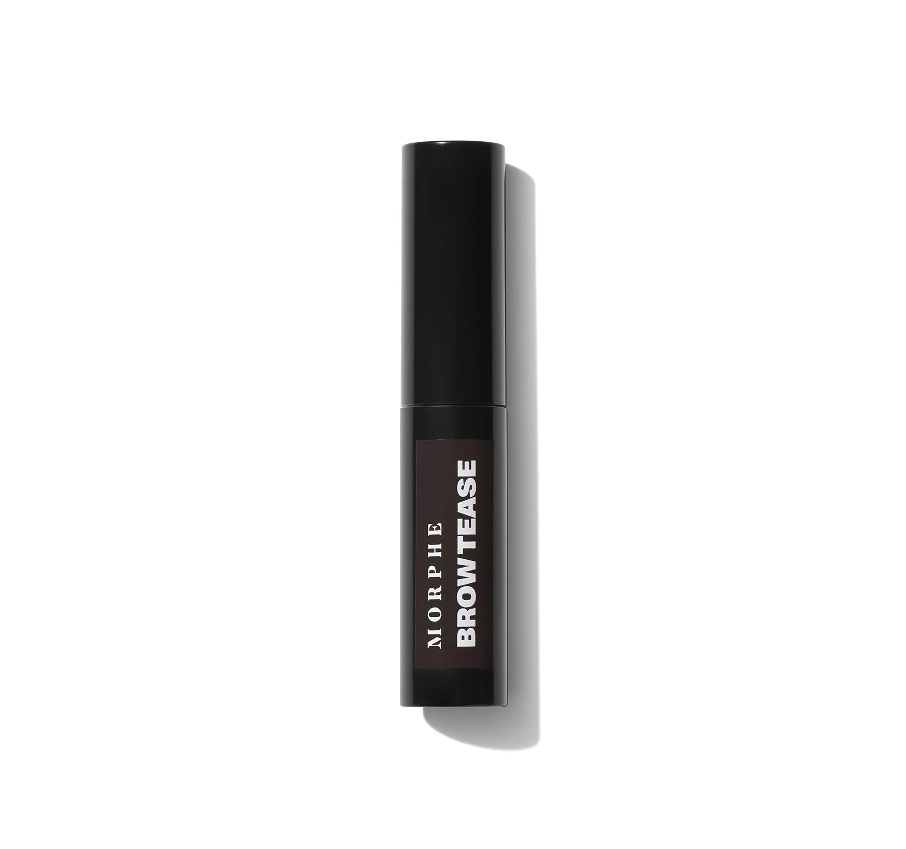 Brow Tease Fiber-Infused Volumizing Mousse - Image 48