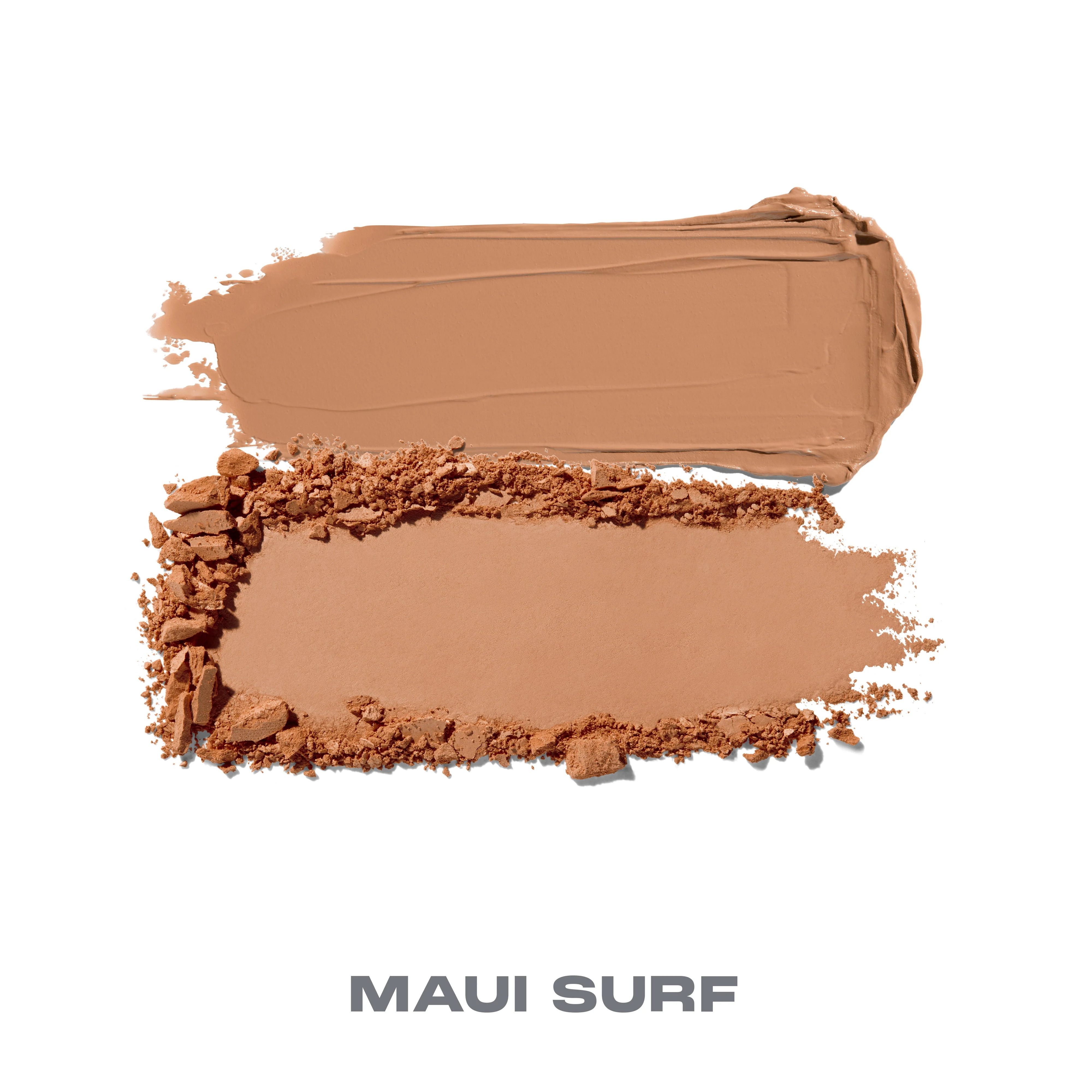 Cheek Thrills Bronze & Tone Duos - Image 14