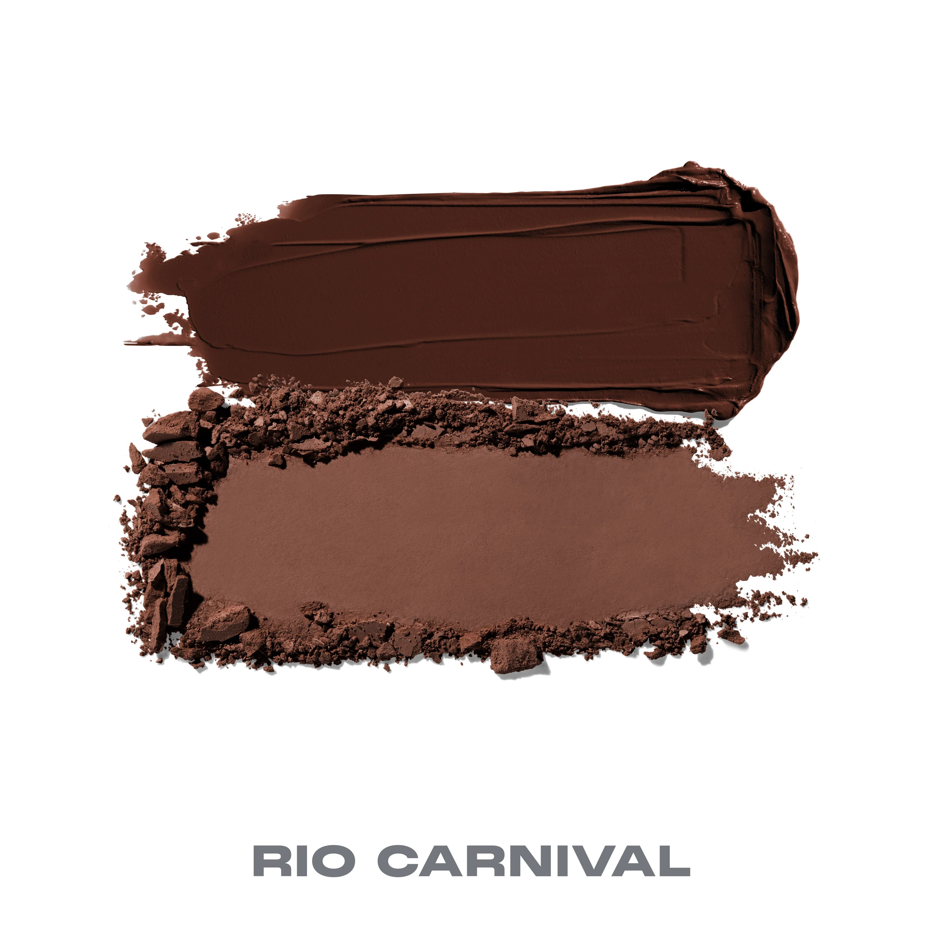 Cheek Thrills Bronze & Tone Duos - Image 17