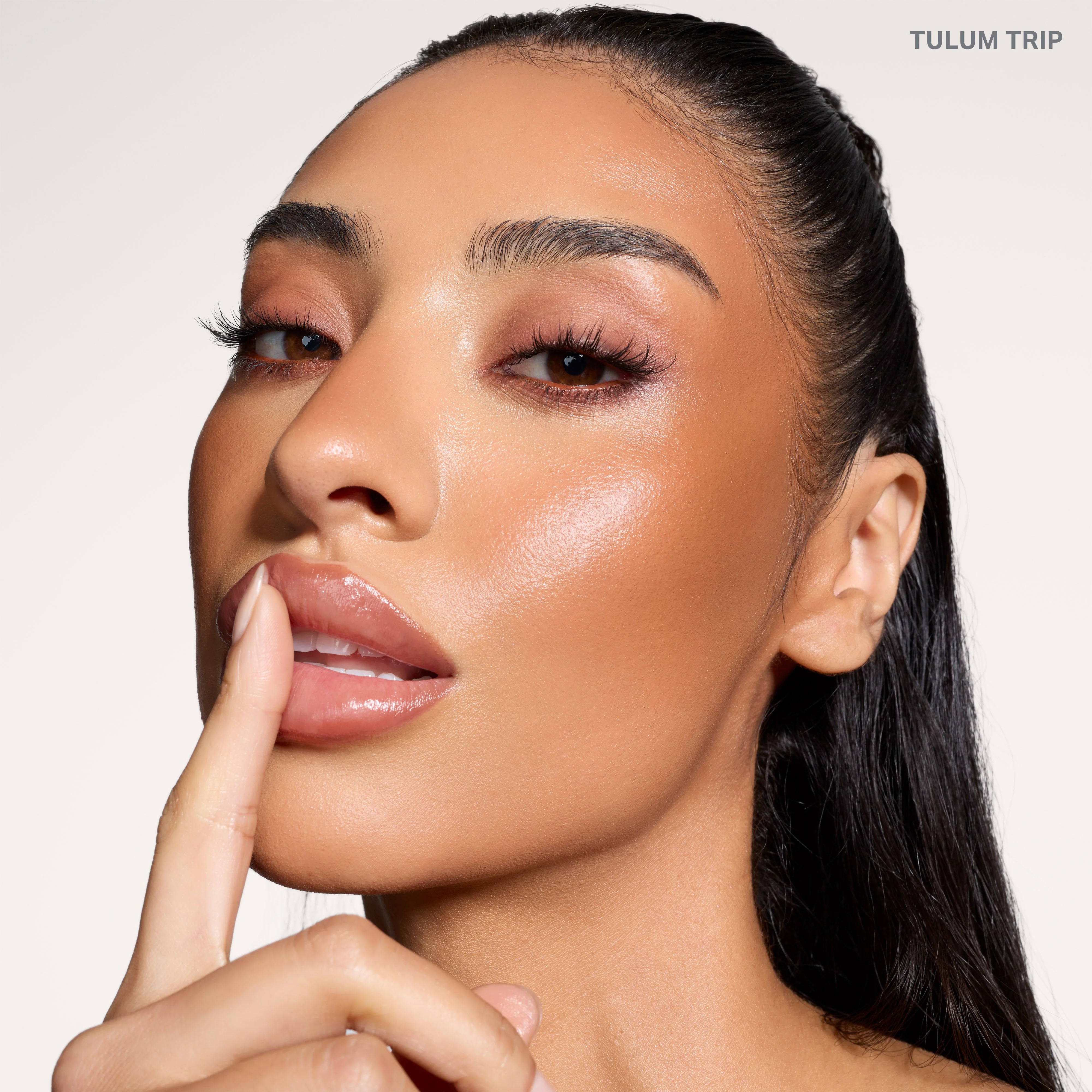 Cheek Thrills Bronze & Tone Duos - Image 21